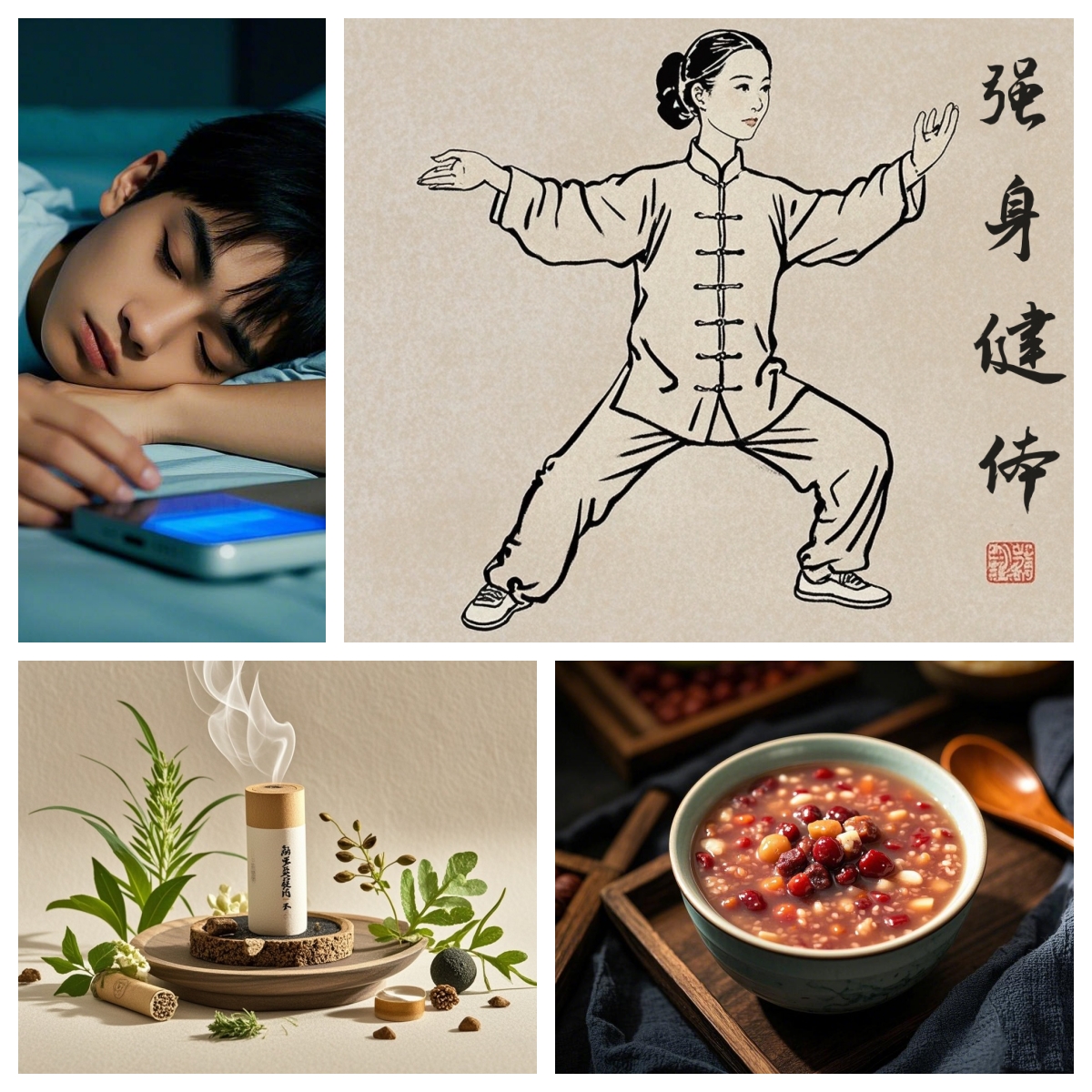 管理智慧 管理智慧