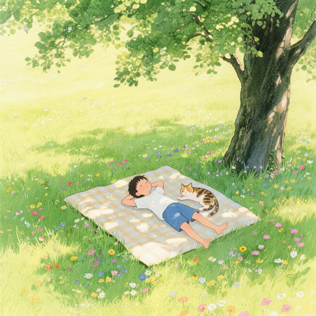 小憩--AI--修改_副本