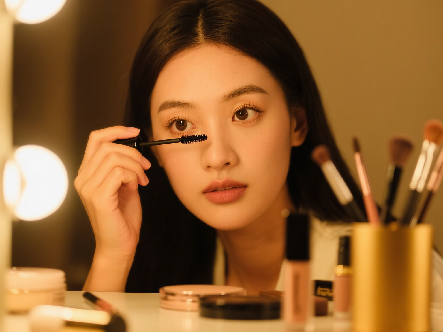 睫毛膏--AI--修改