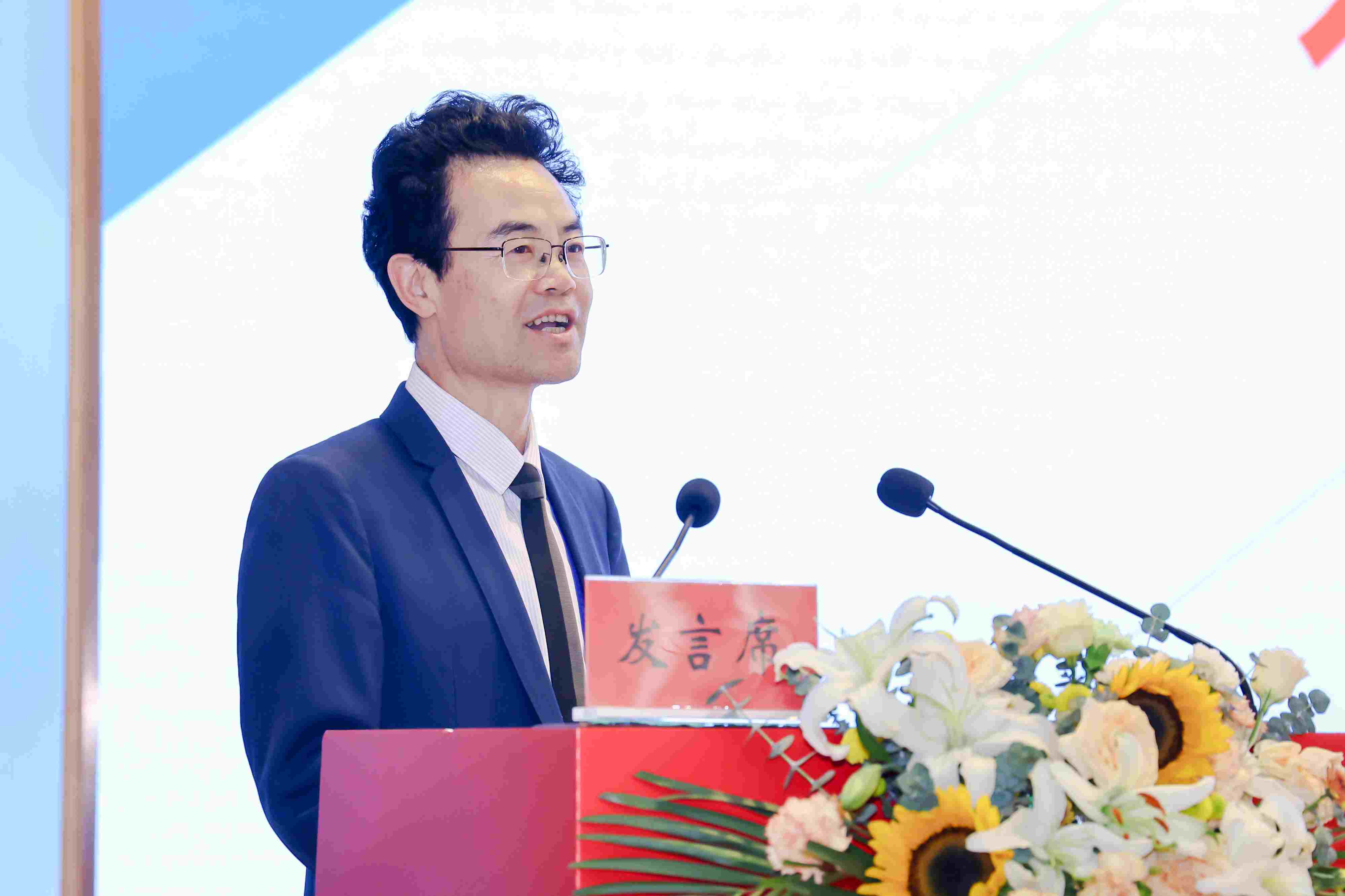 微信图片_20250623143247_副本