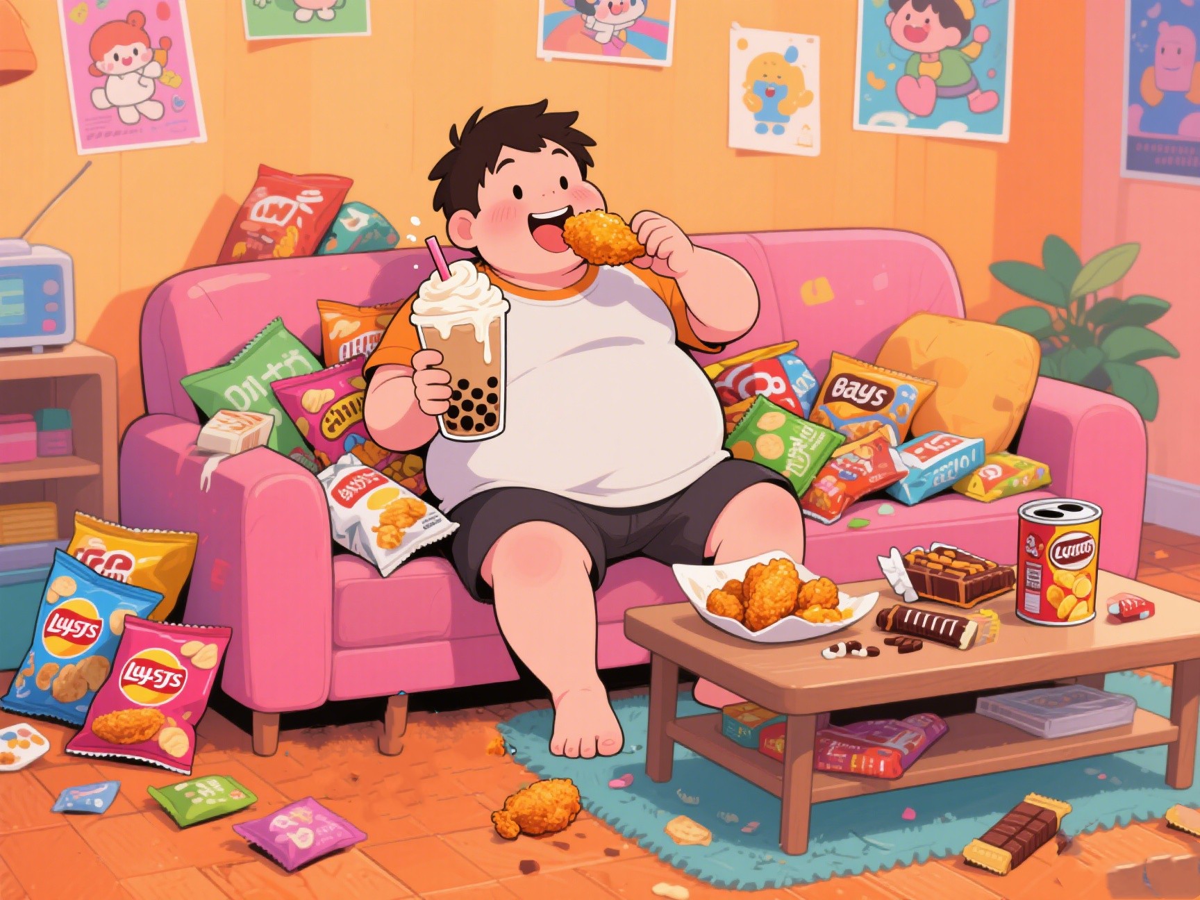 暴饮暴食--AI--修改_副本