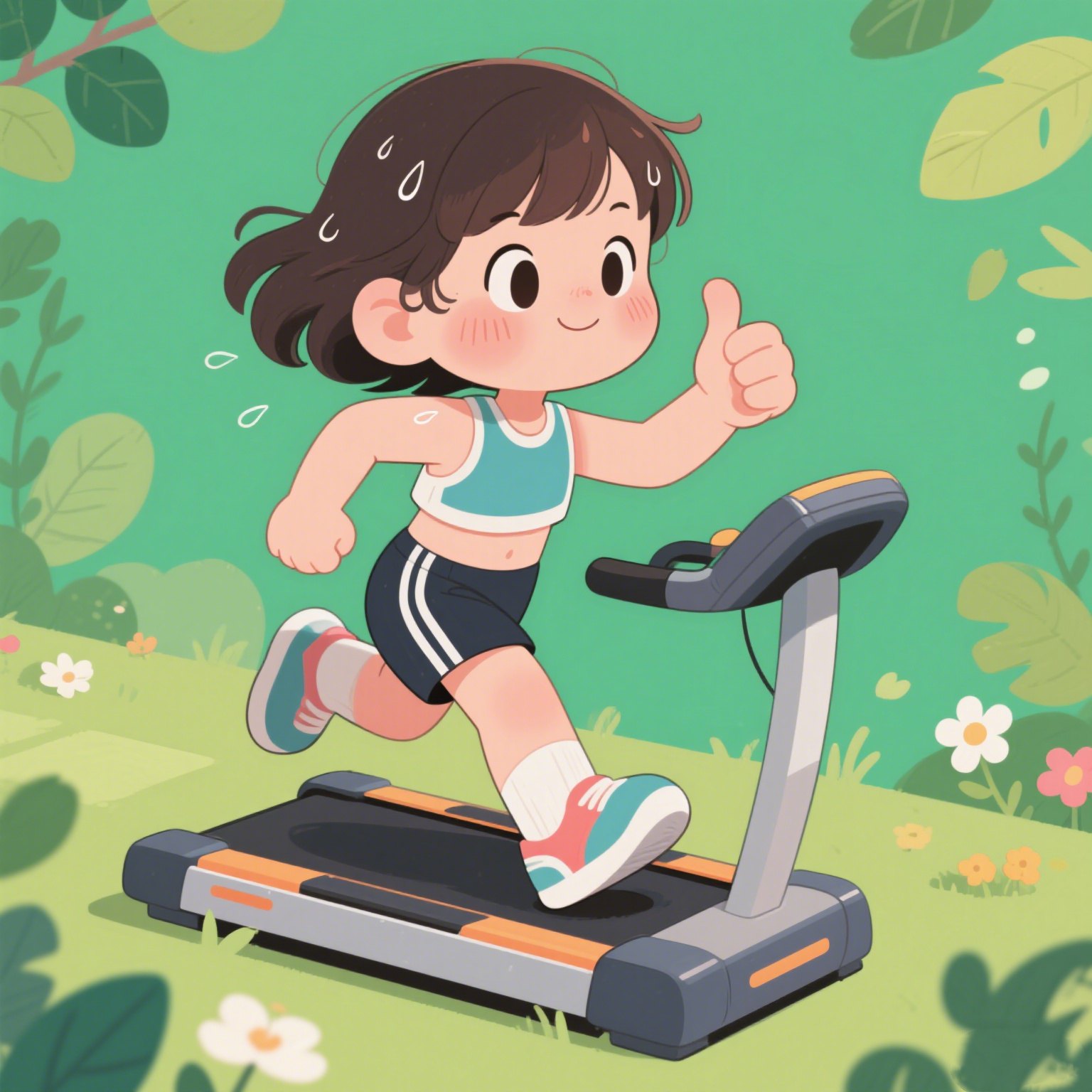 减肥--AI--修改_副本