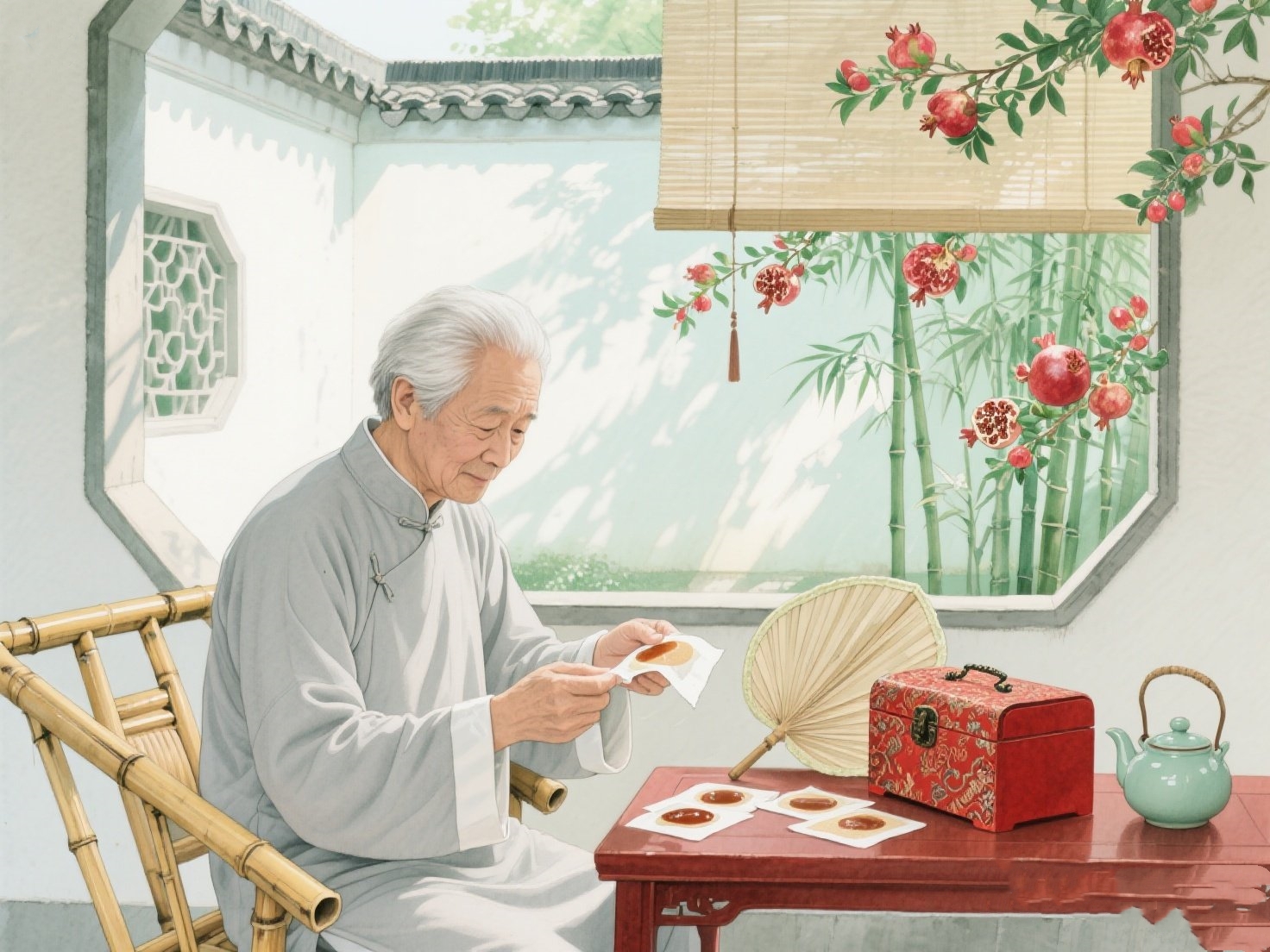 三伏贴--AI--修改