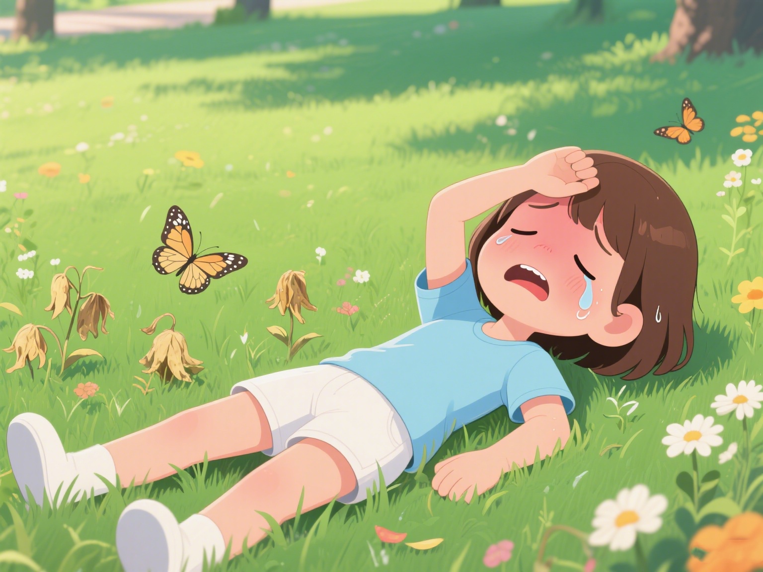 夏日中暑--AI--修改_副本