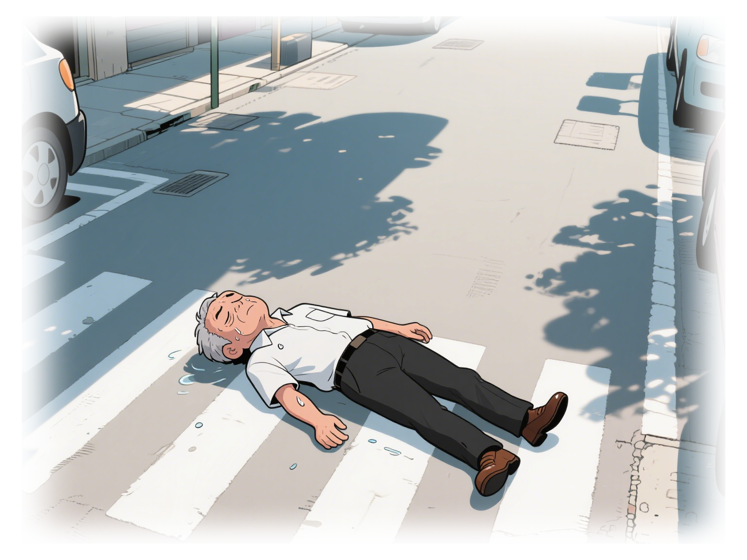 热射病-AI--修改