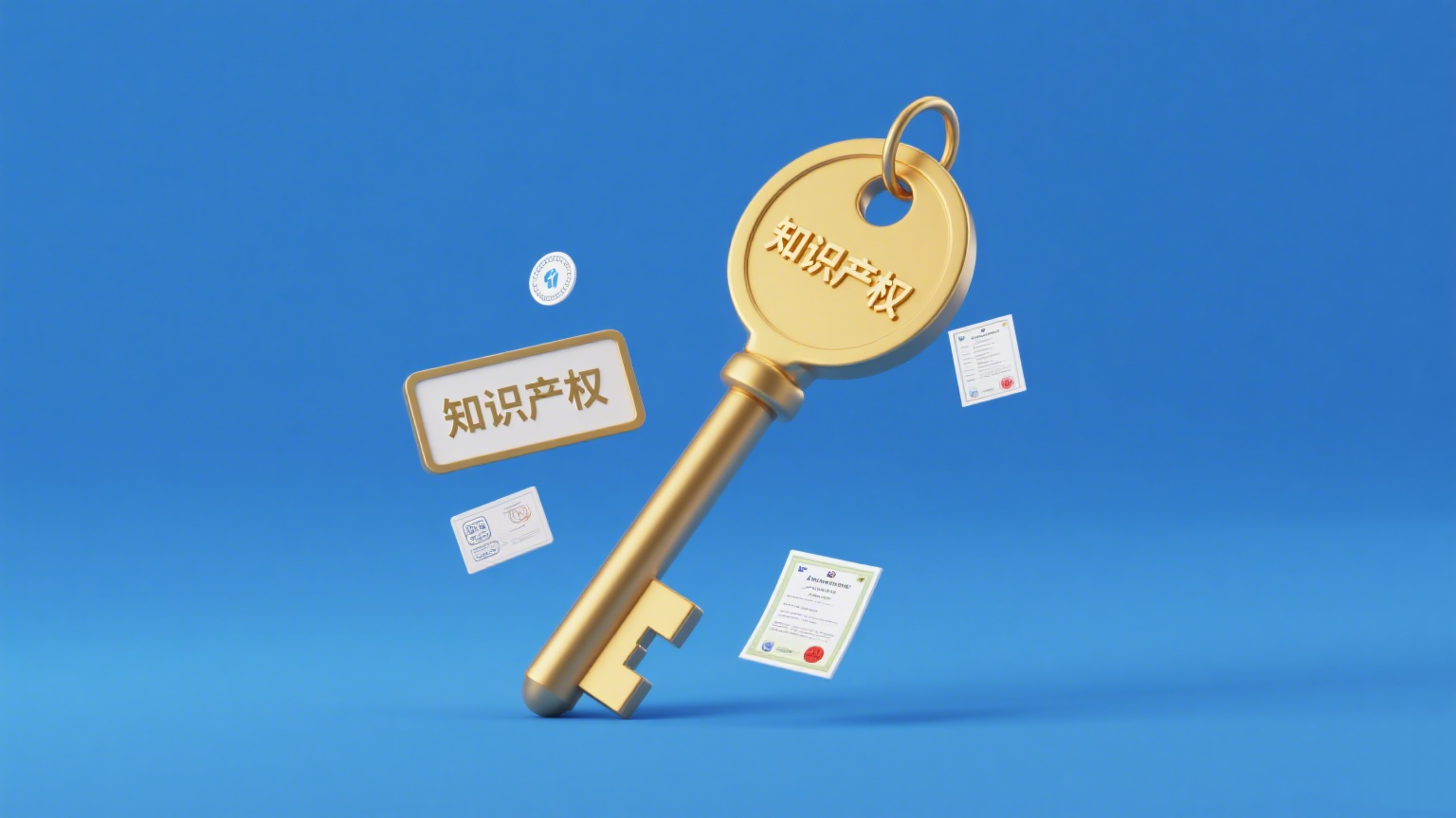 知识产权--AI--修改