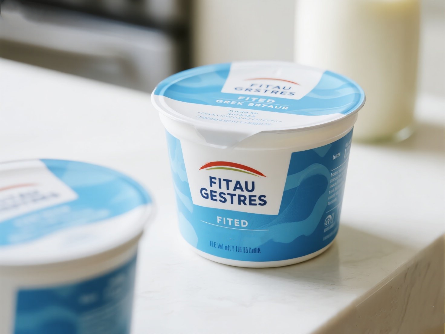 希腊酸奶--AI--修改