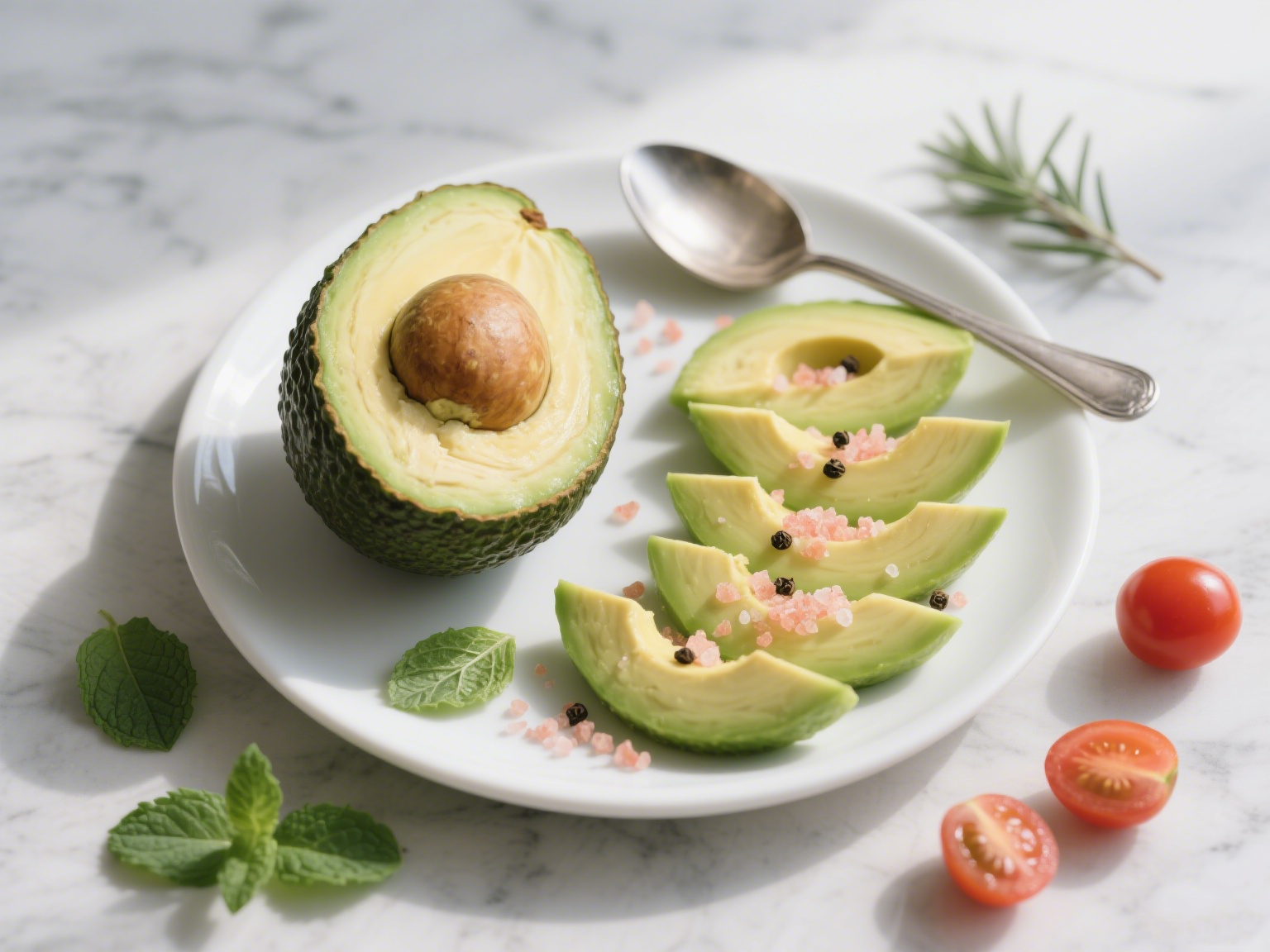 牛油果--AI--修改