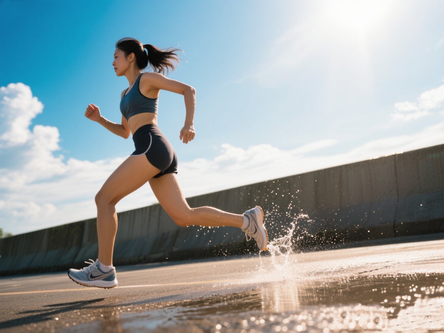 三伏减脂--AI--修改