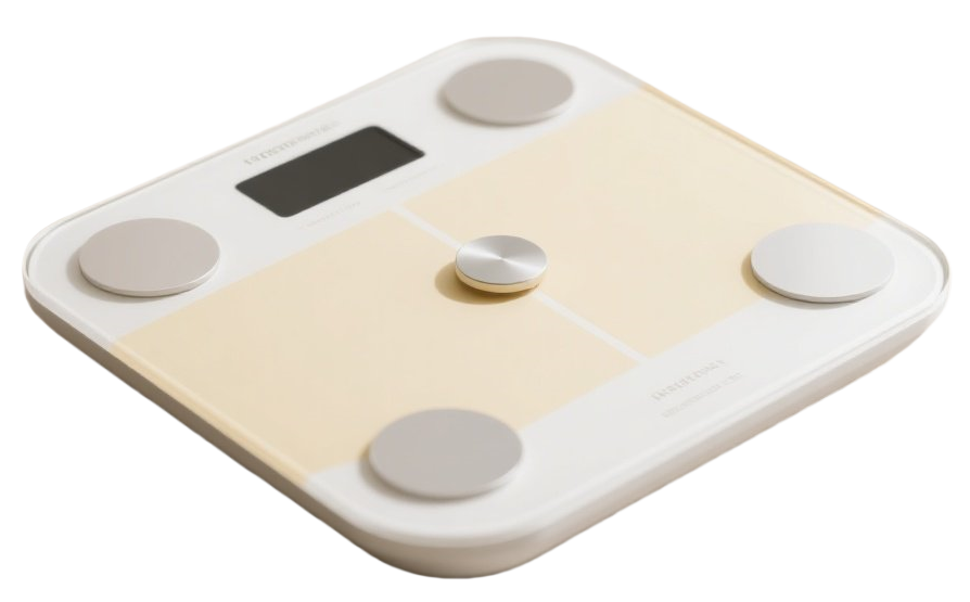 体重秤--AI--抠图_副本