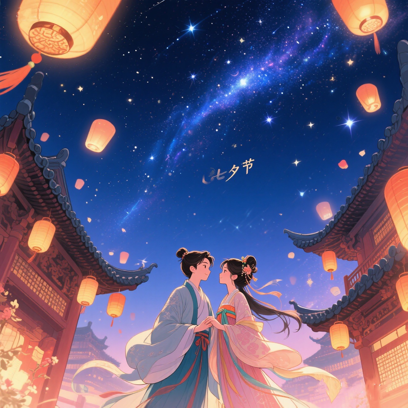 七夕--AI--修改_副本