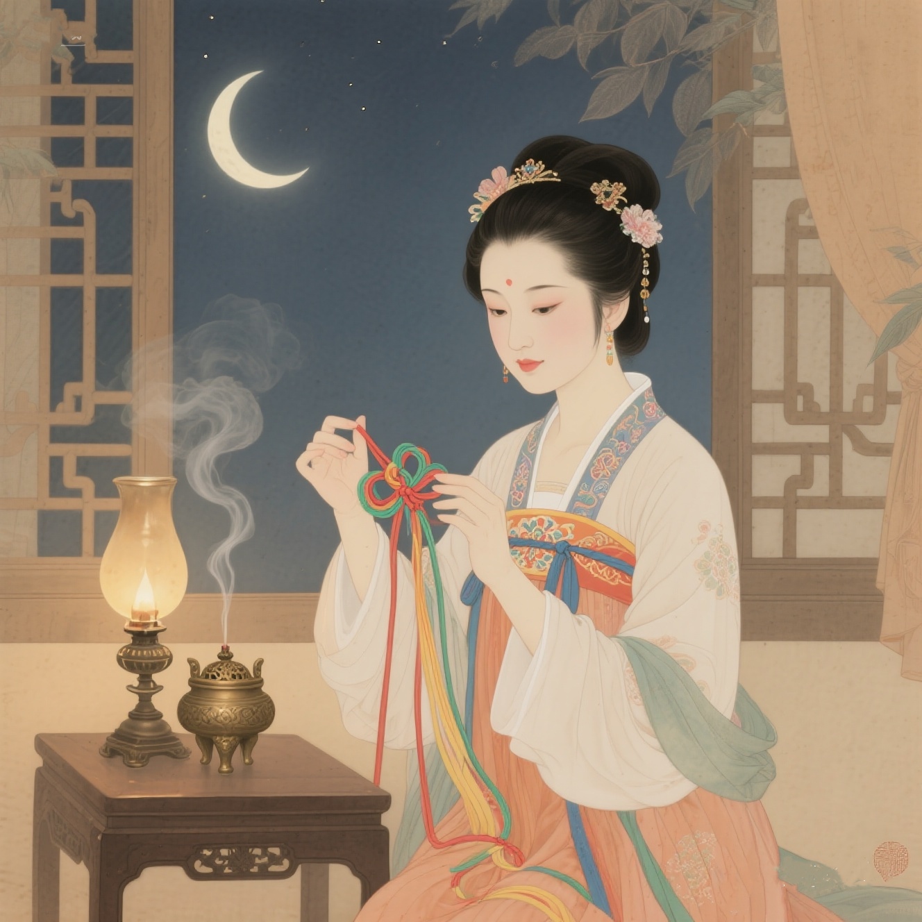 同心结--AI--修改_副本