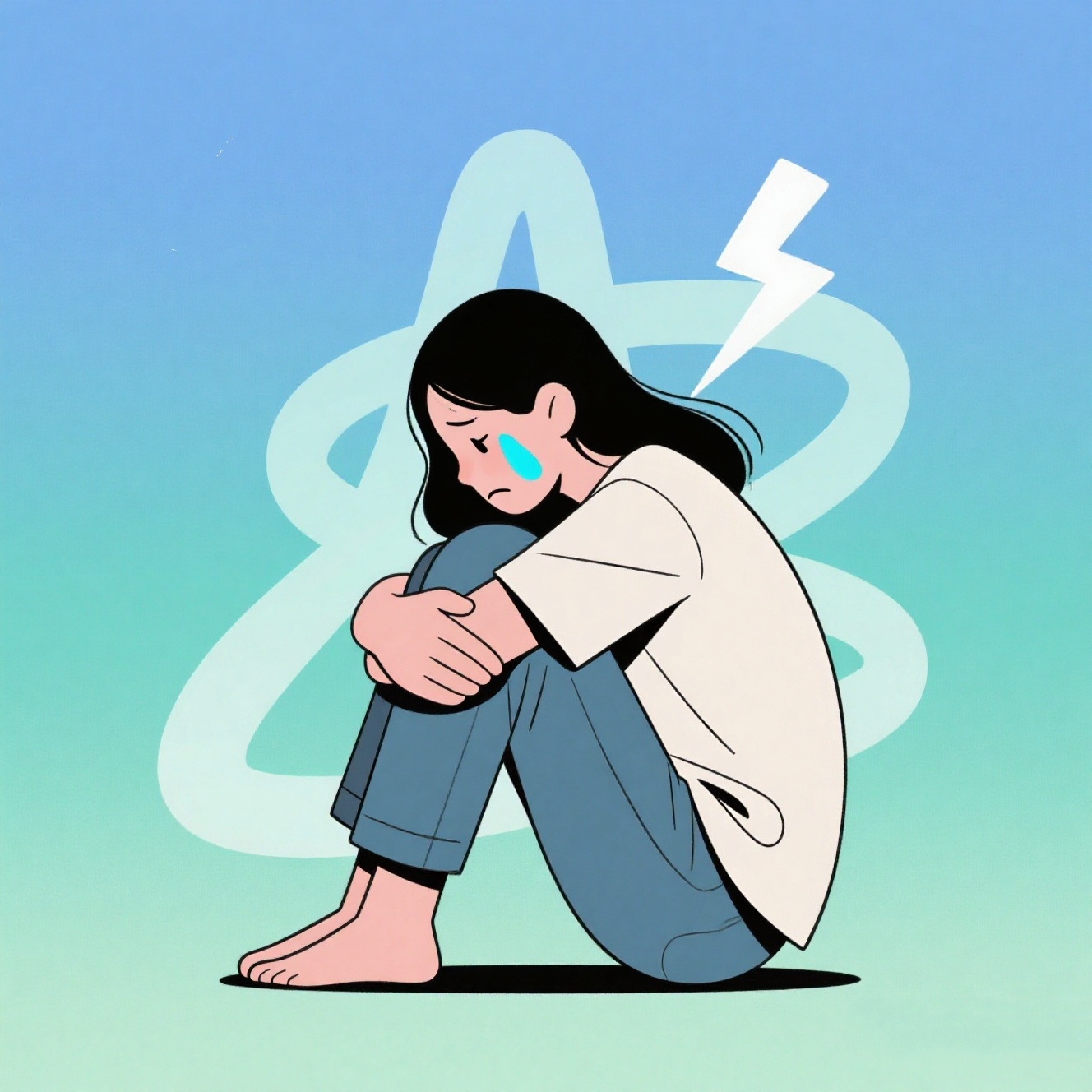 女版难过--AI--修改_副本