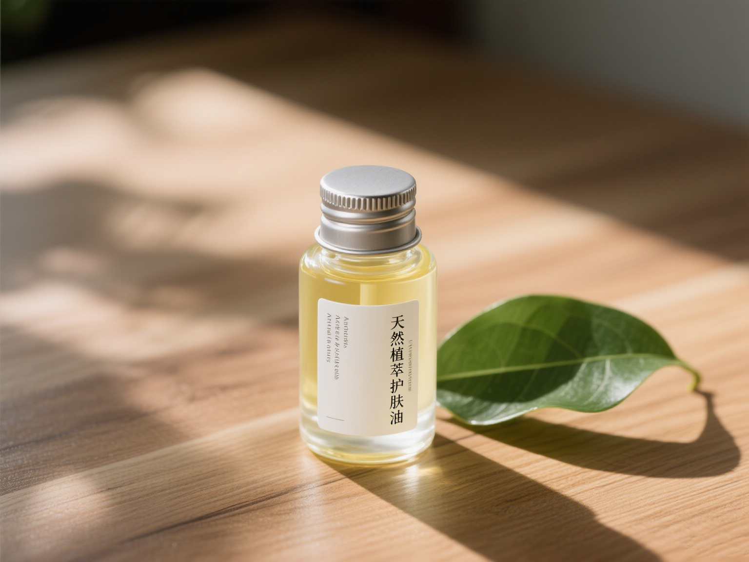 护肤油--AI--修改