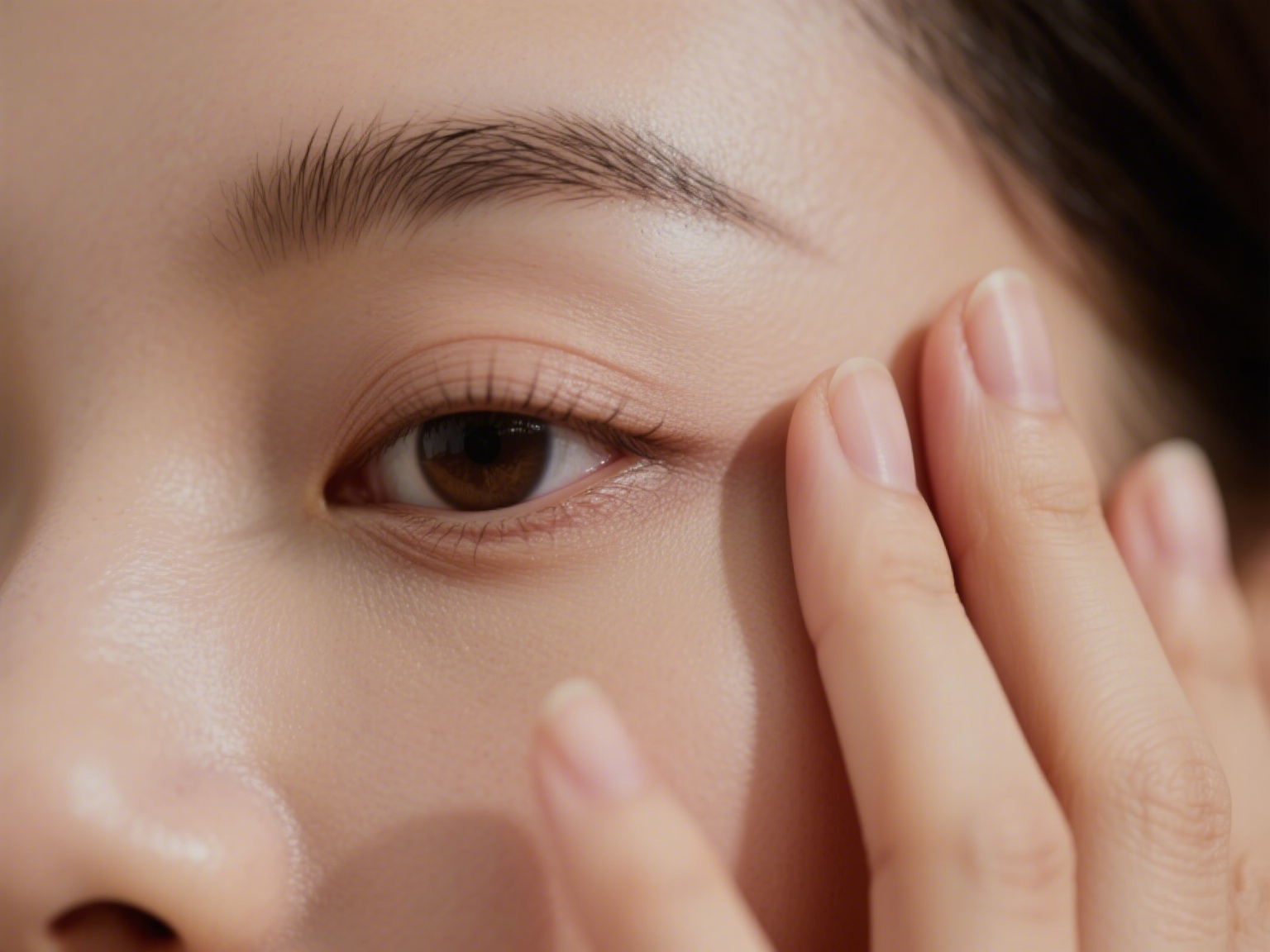 按摩眼周--AI--修改