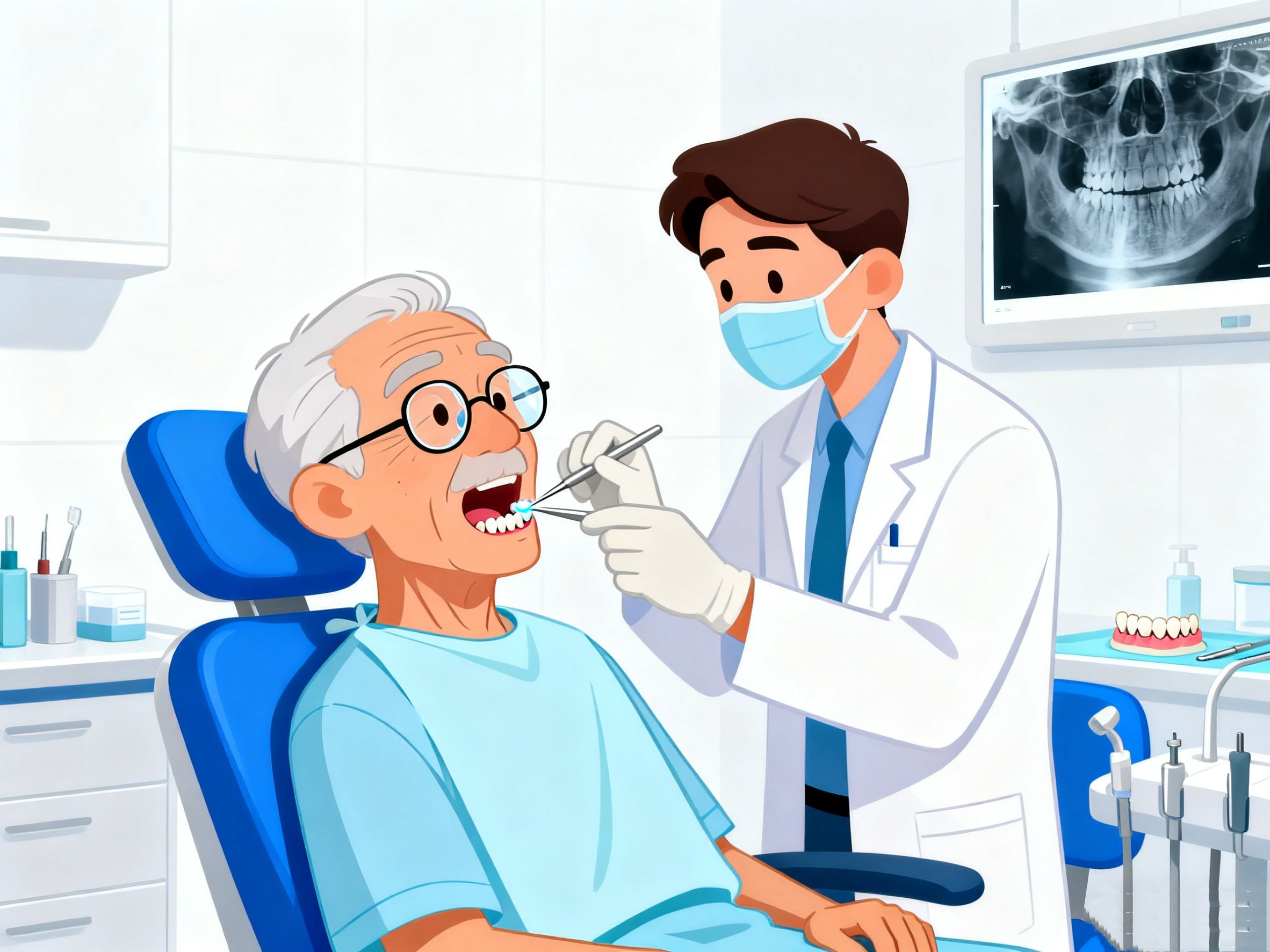 补牙--AI--修改_副本