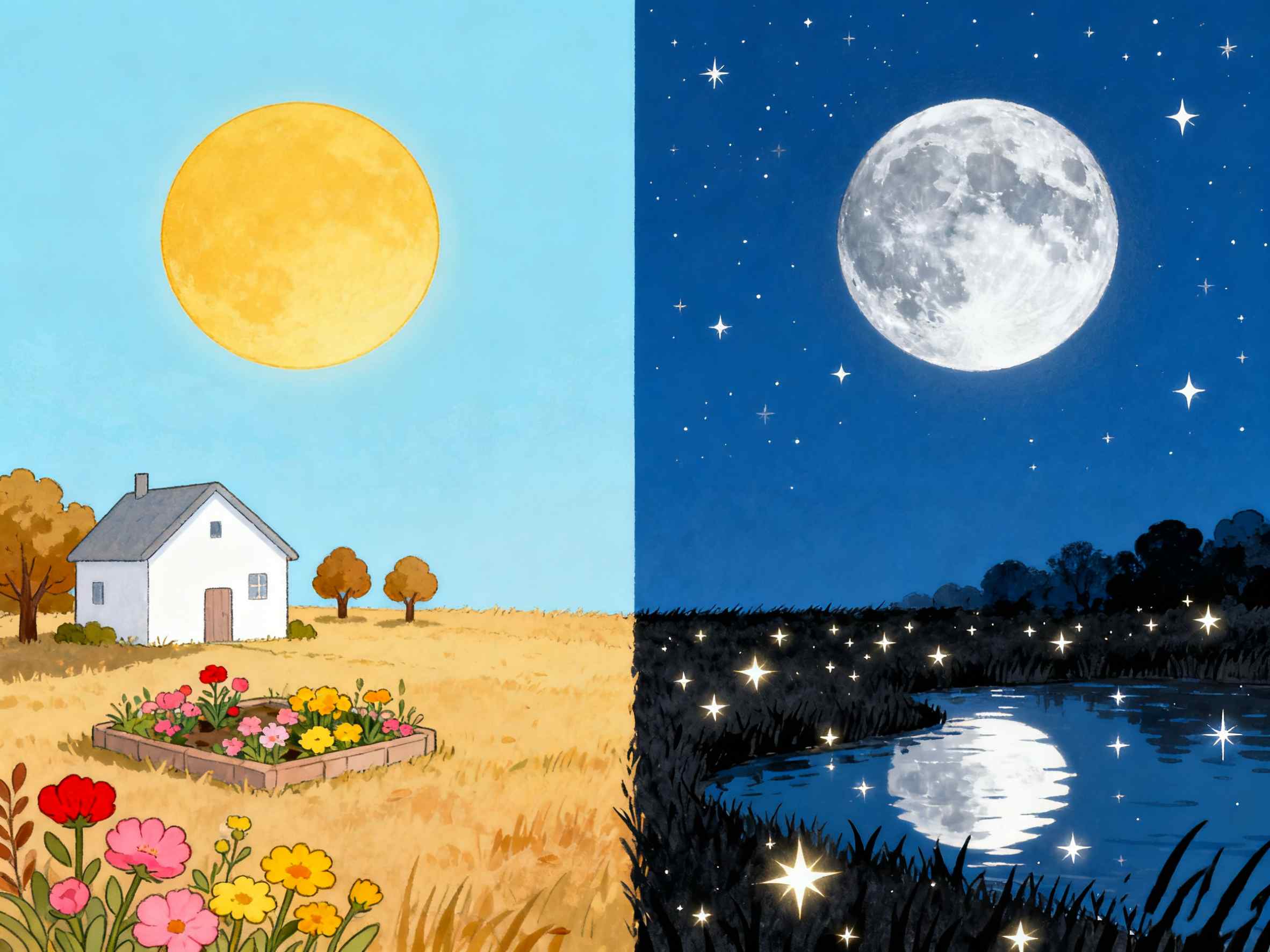 昼夜平分--AI--修改_副本