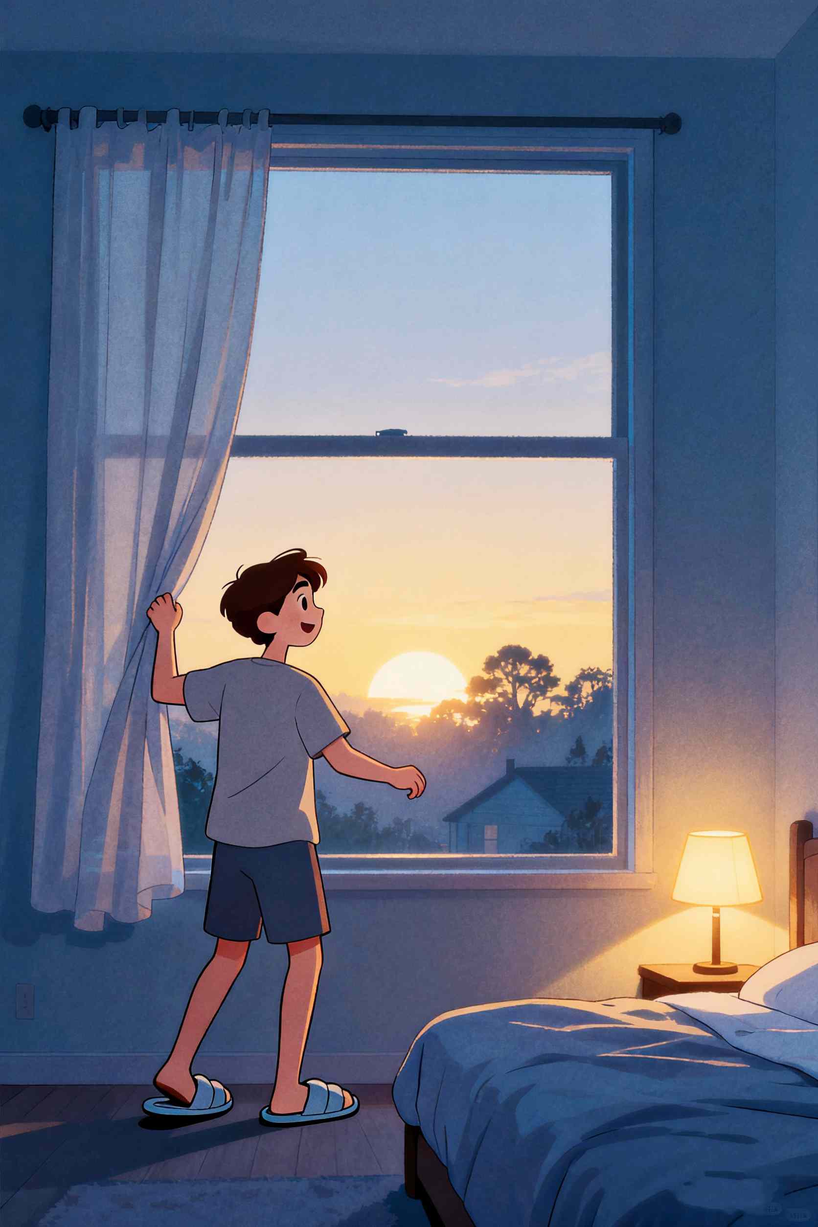 早起床--AI--修改_副本