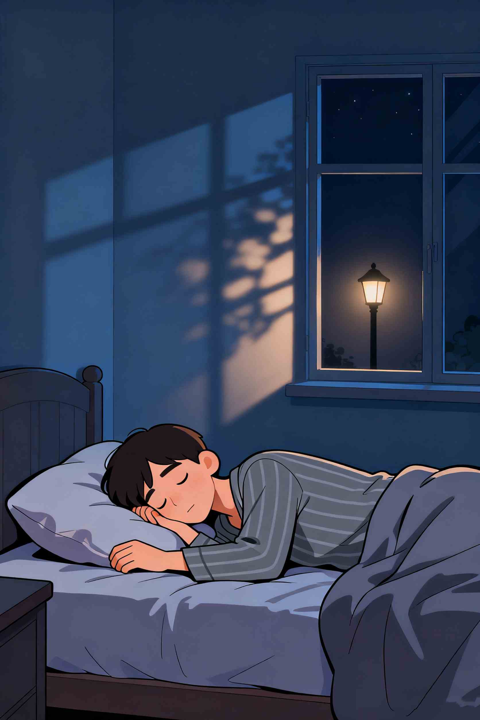 早睡觉--AI--修改_副本 - 副本