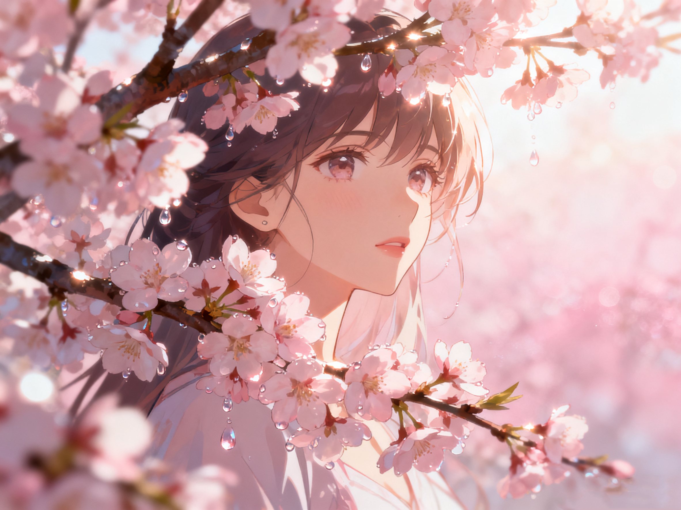 二次元美女--AI--原图_副本