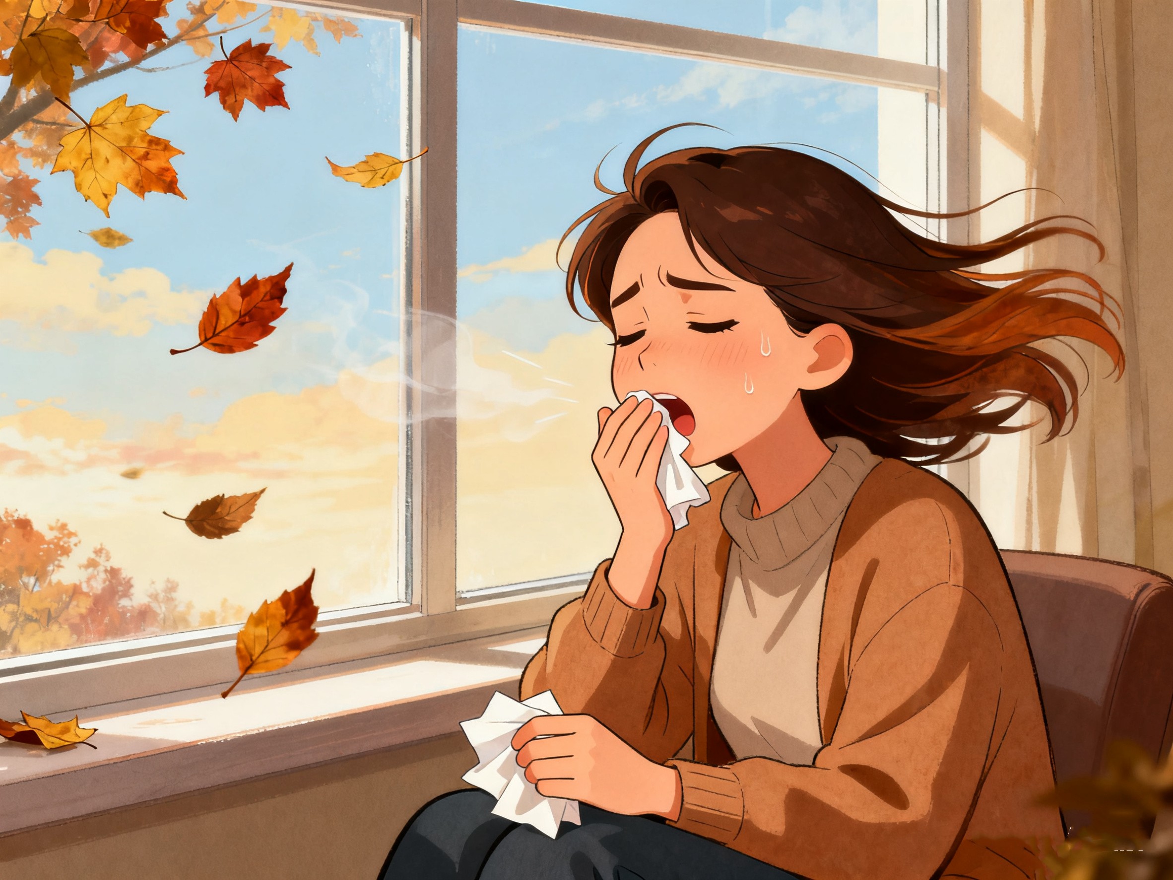 嗓子干痒--AI--修改_副本