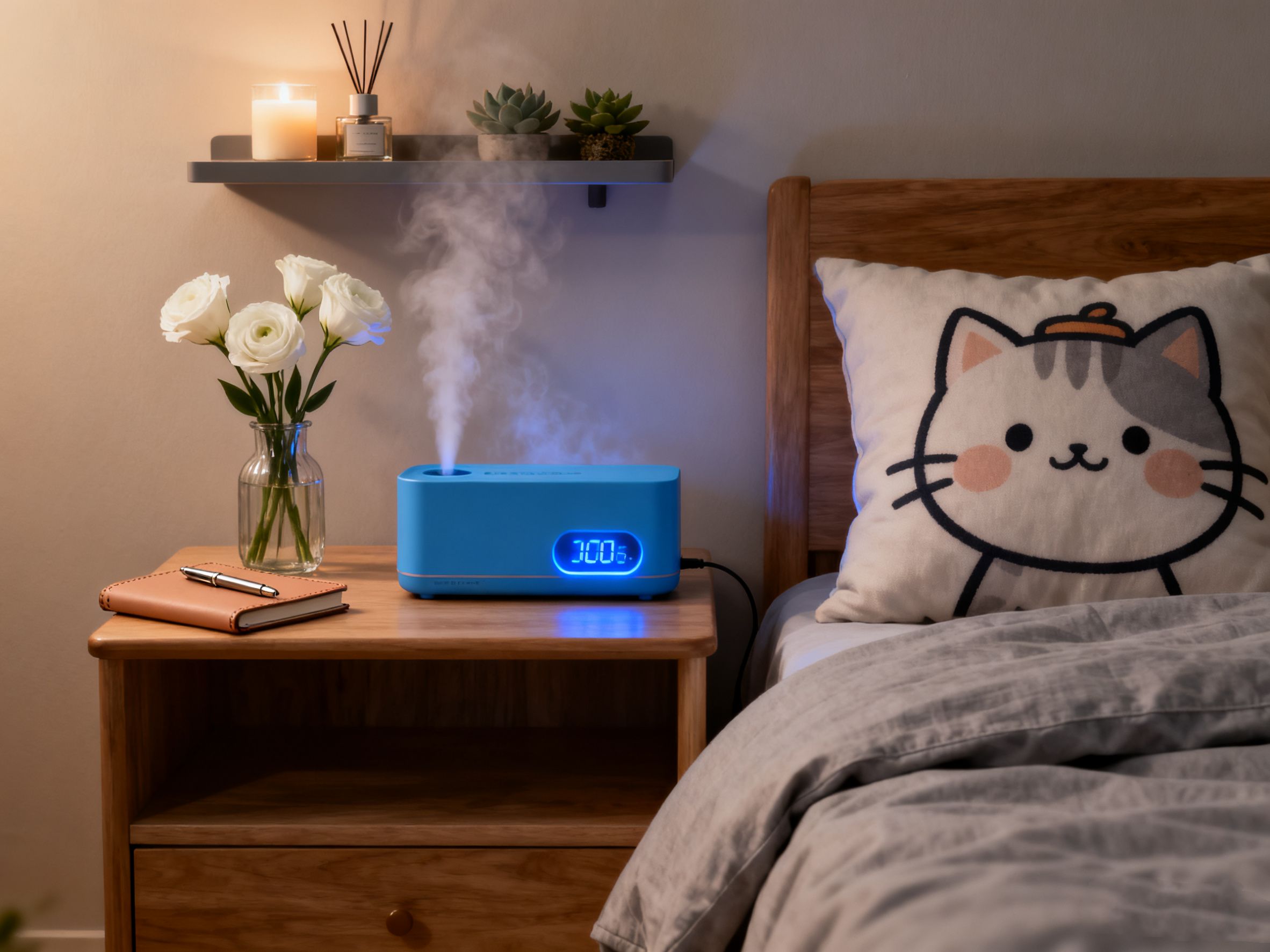 加湿器--AI--修改_副本