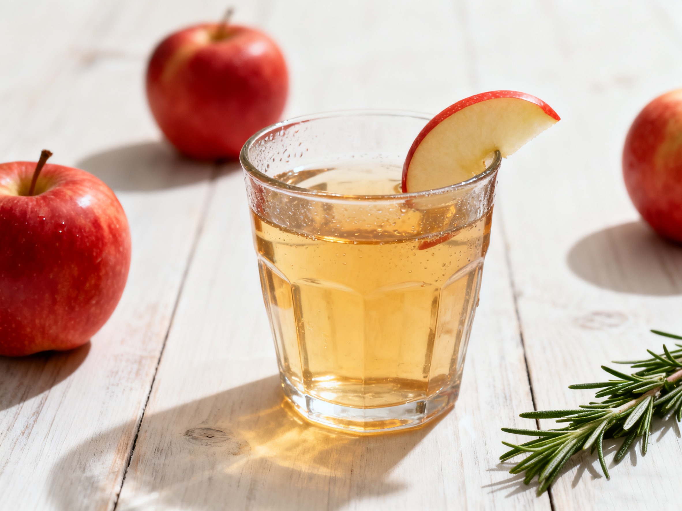 苹果醋--AI--修改