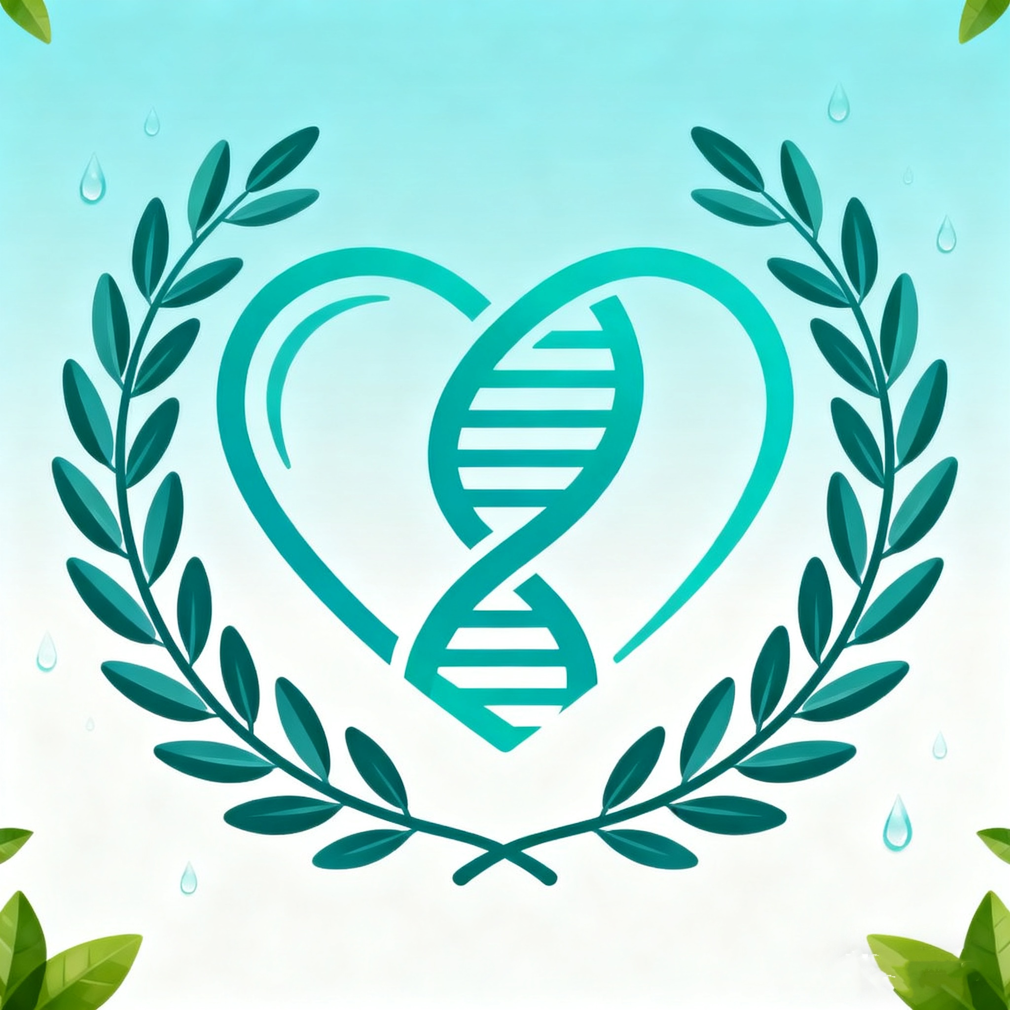 保健--AI--修改_副本