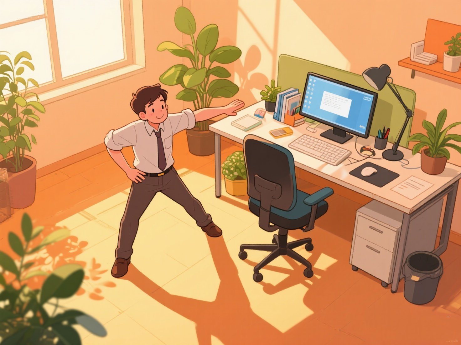 工位拉伸--AI--修改_副本