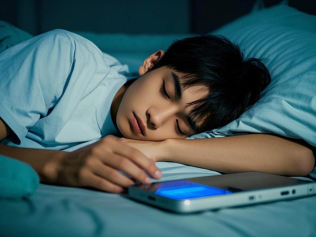 早睡--AI--修改_副本