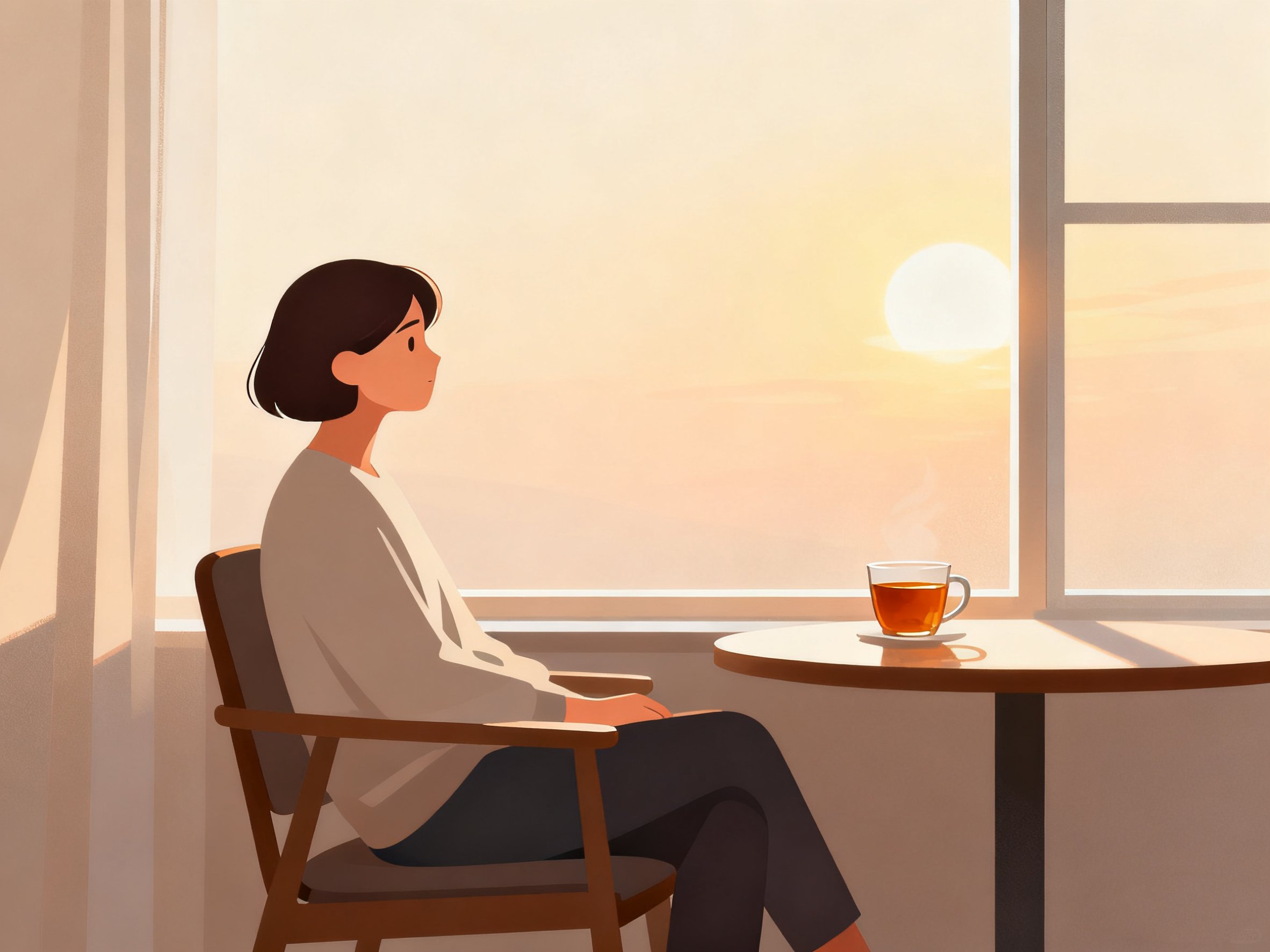 放松--AI--修改_副本