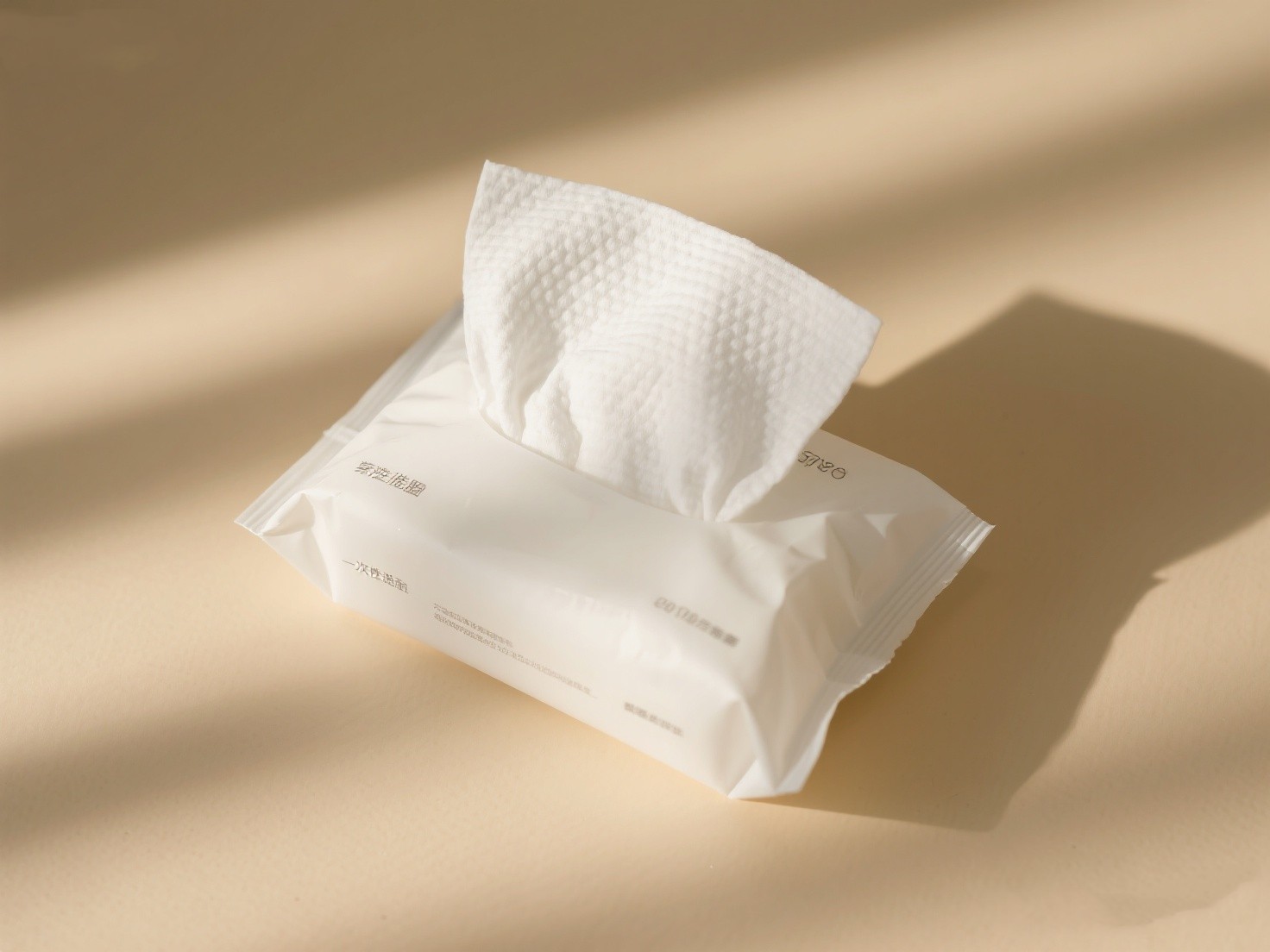 洗脸巾--AI--修改