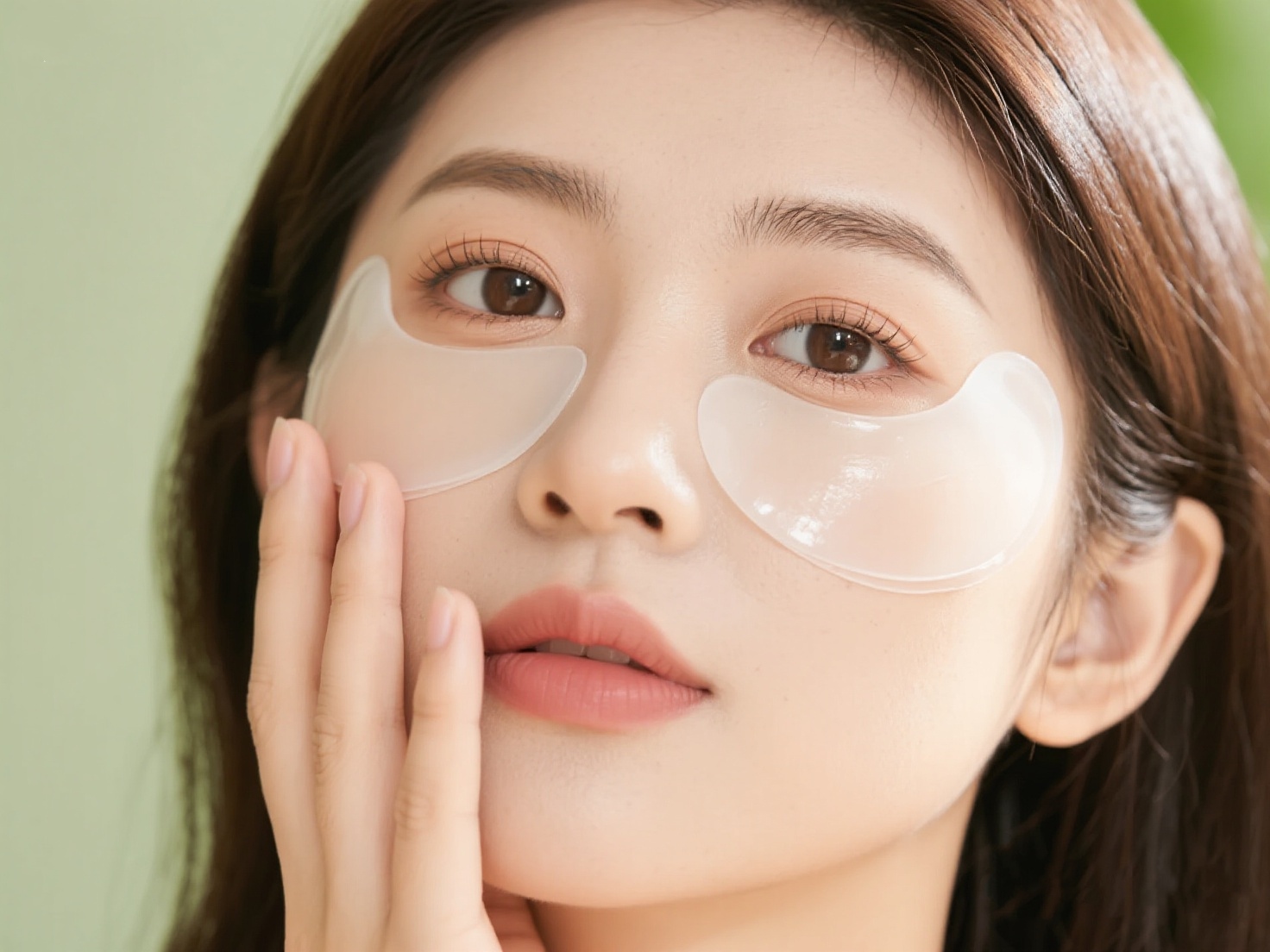 水凝胶眼贴膜--AI--修改