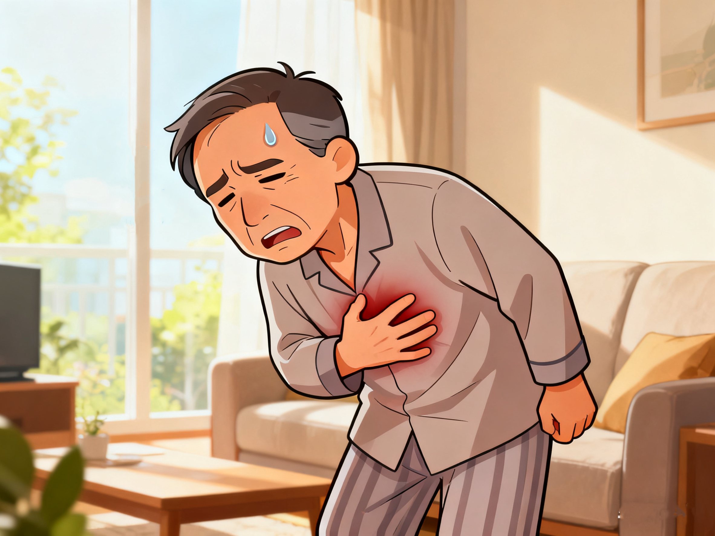 心血管疾病--AI--原图_副本