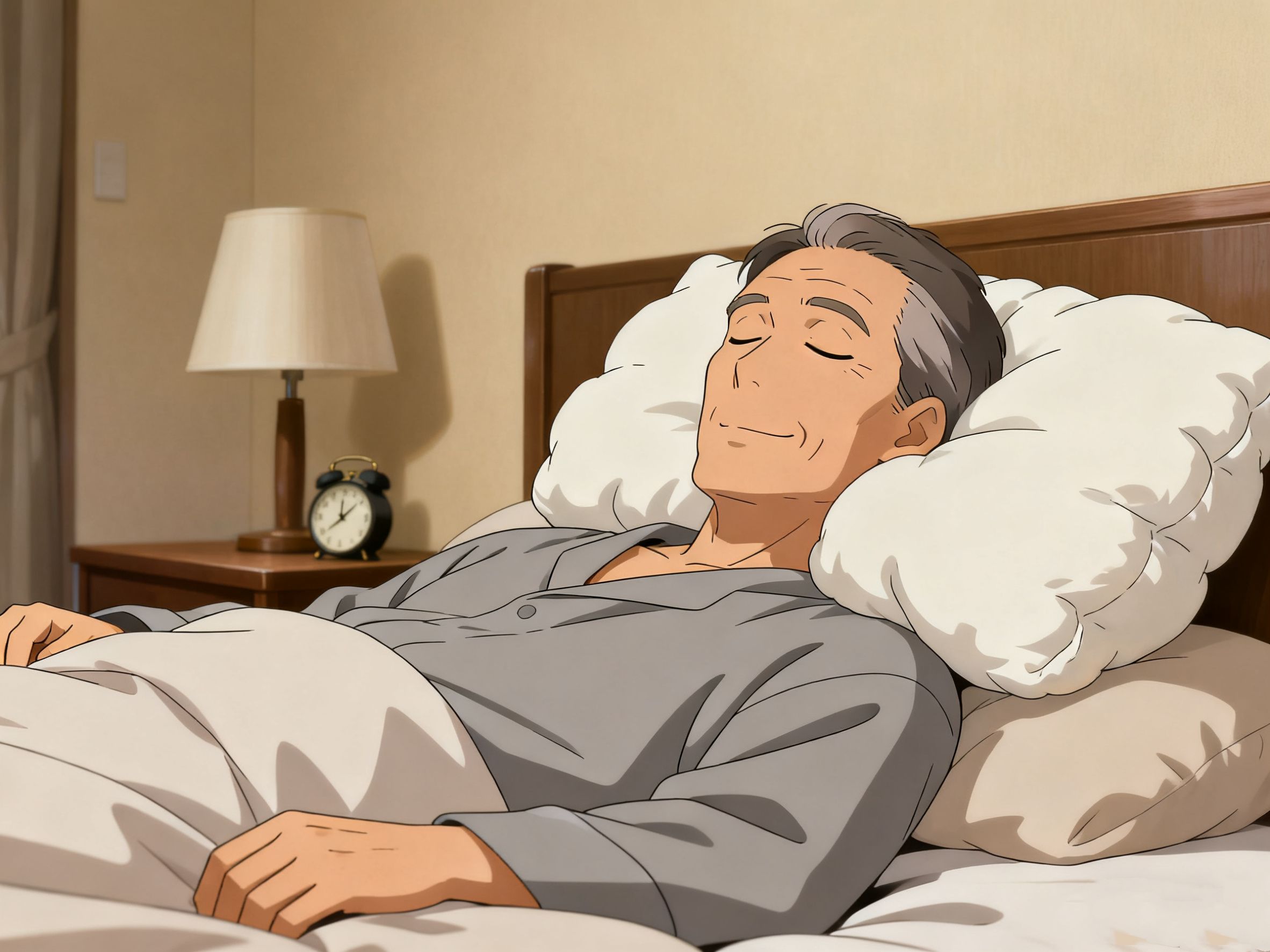 高枕头睡觉--AI--原图_副本