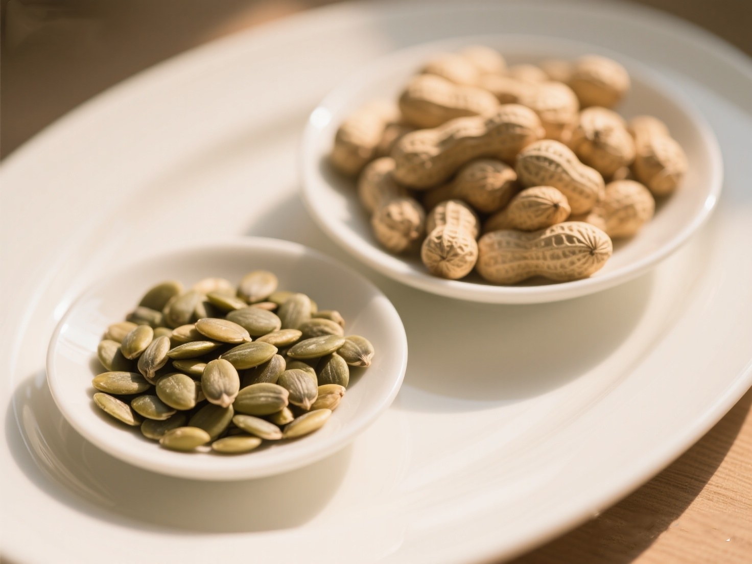 花生和南瓜籽--AI--修改