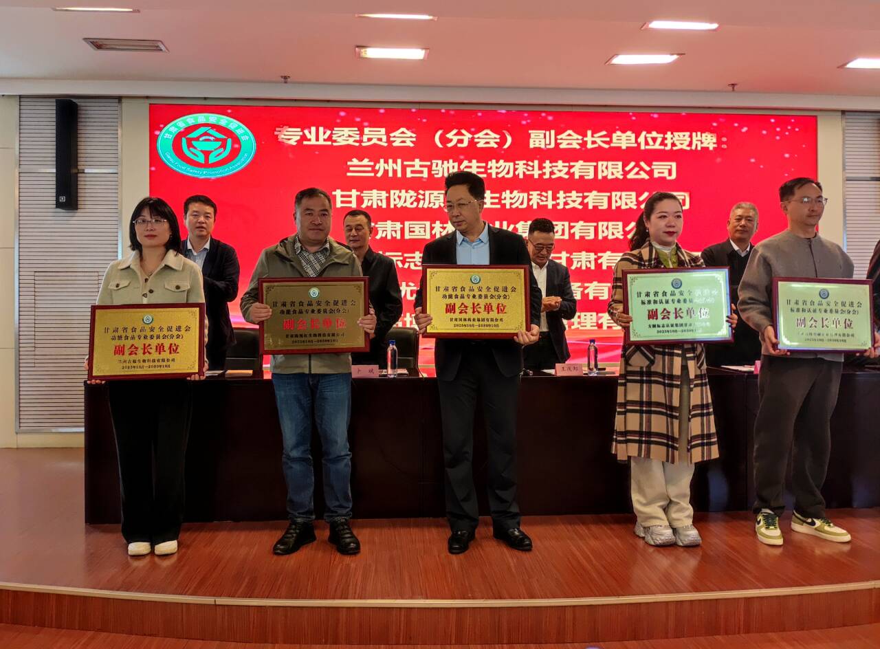 b1ad553ba96508c2ccc33b7a446e8148_720