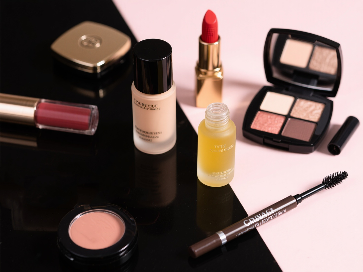 化妆品集合--AI--修改