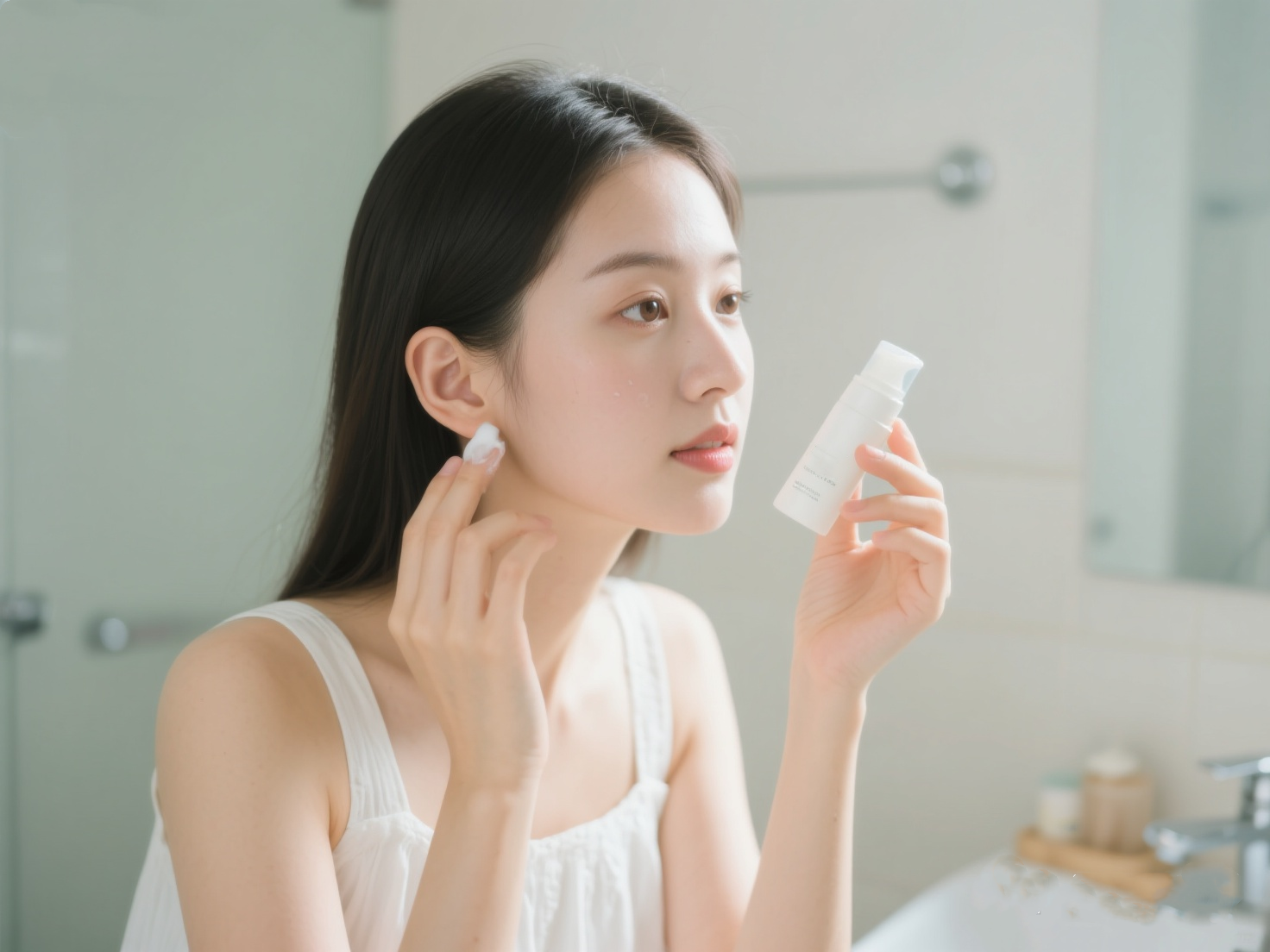 测试过敏反应--AI--修改