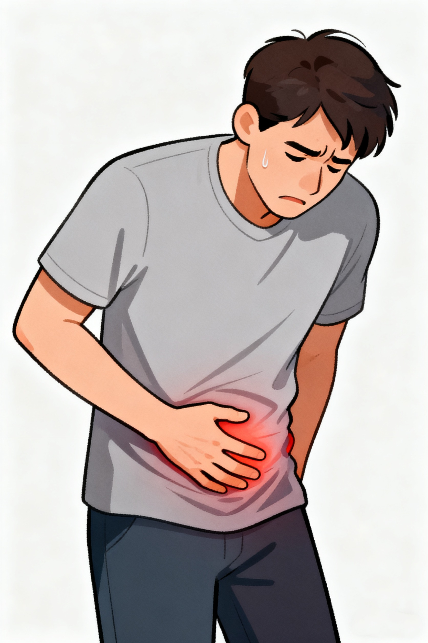 前列腺疾病--AI--修改_副本