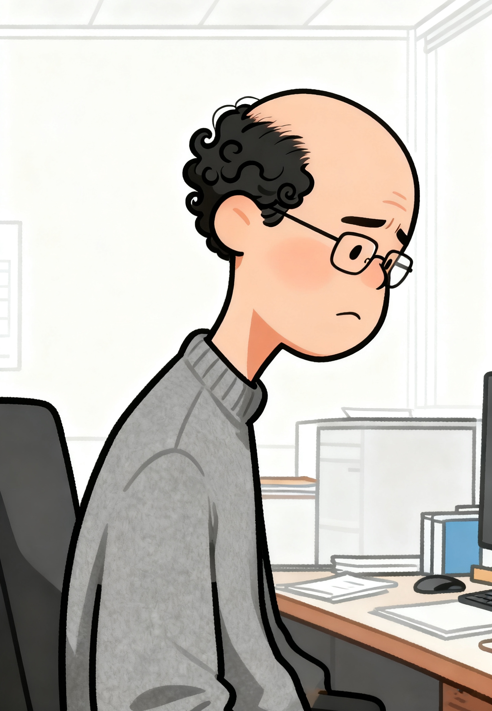 秃顶--AI--修改_副本