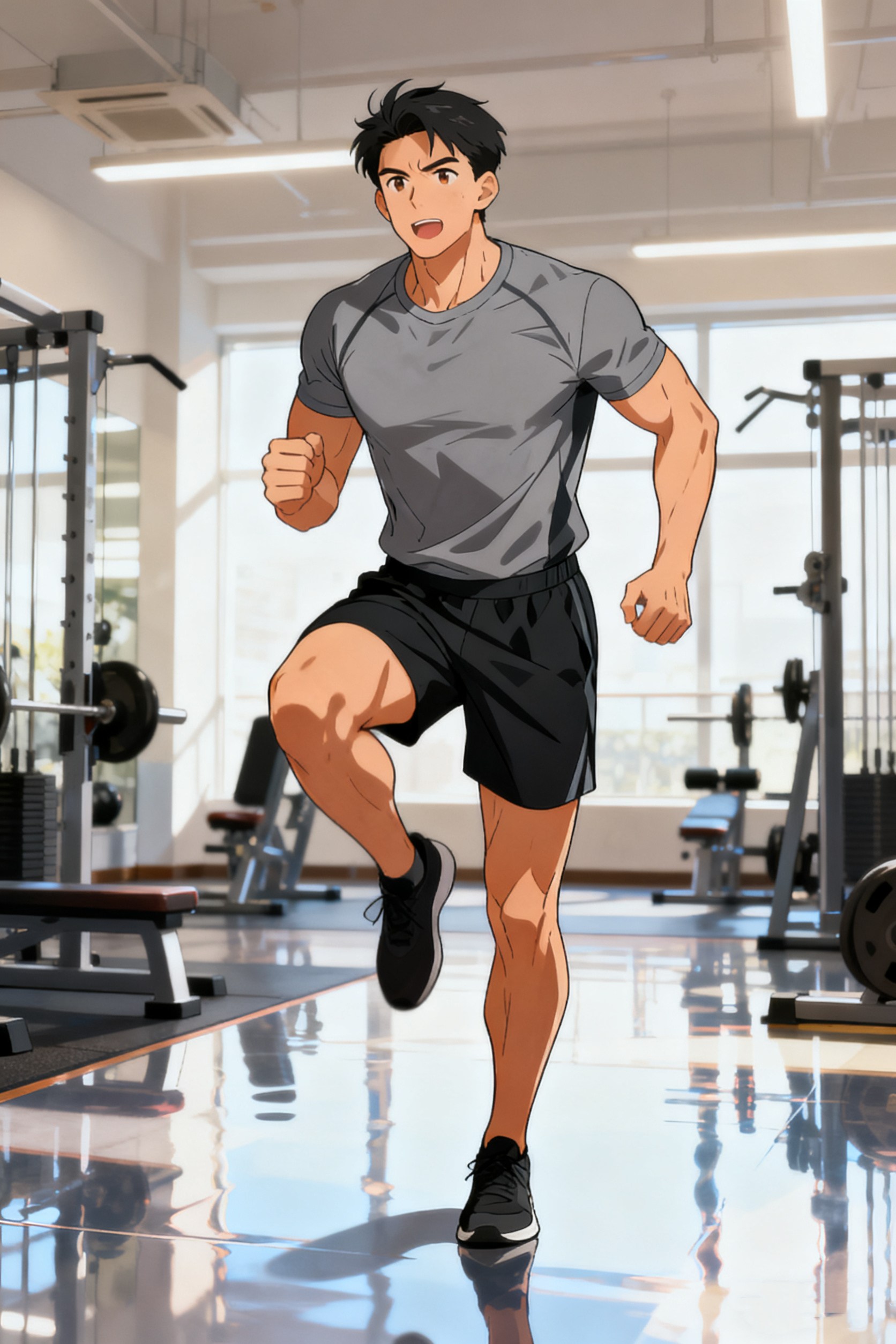 HIIT训练--AI--修改_副本