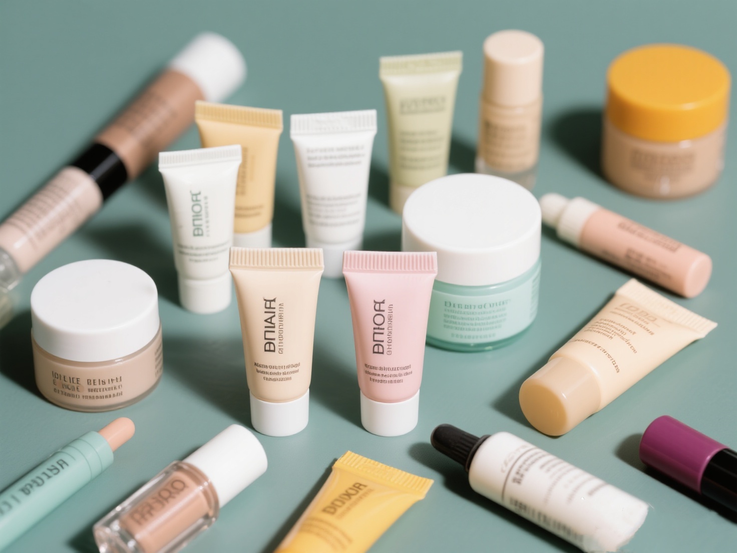 护肤品小样--AI--修改