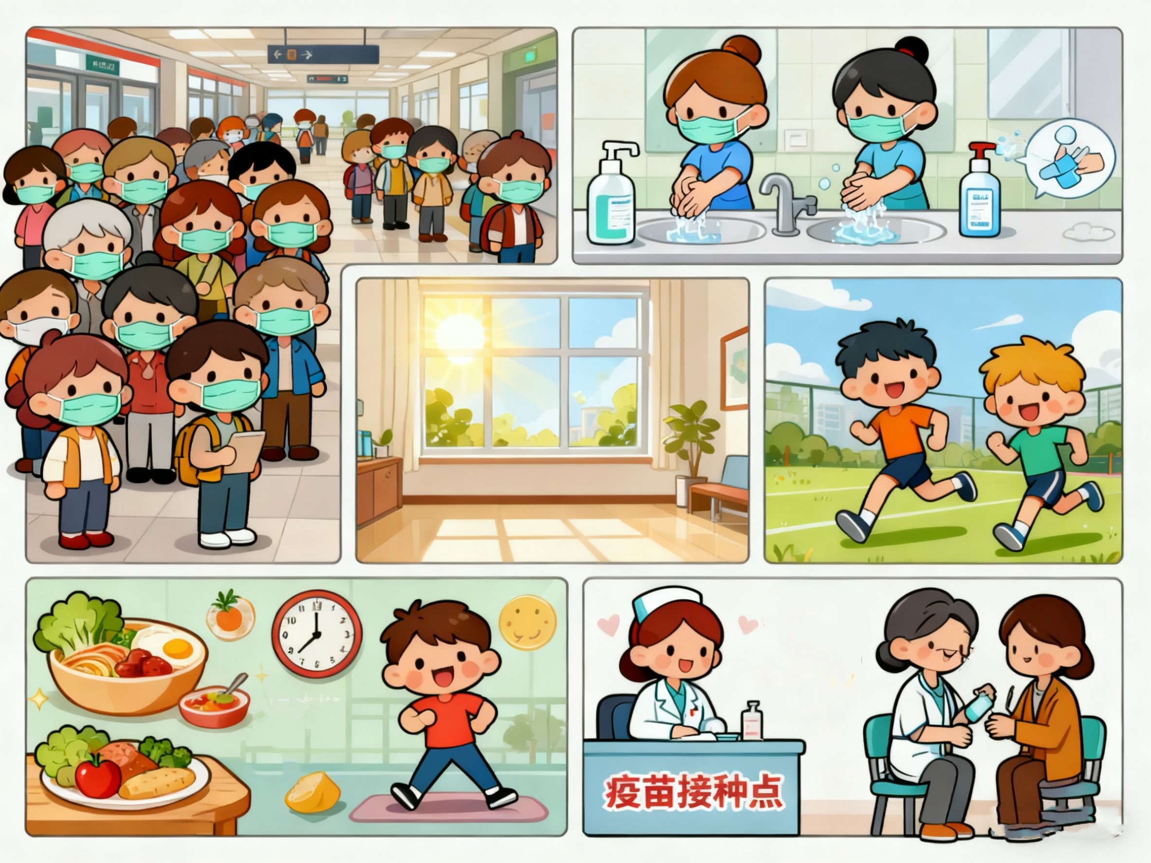 防护--AI--修改_副本