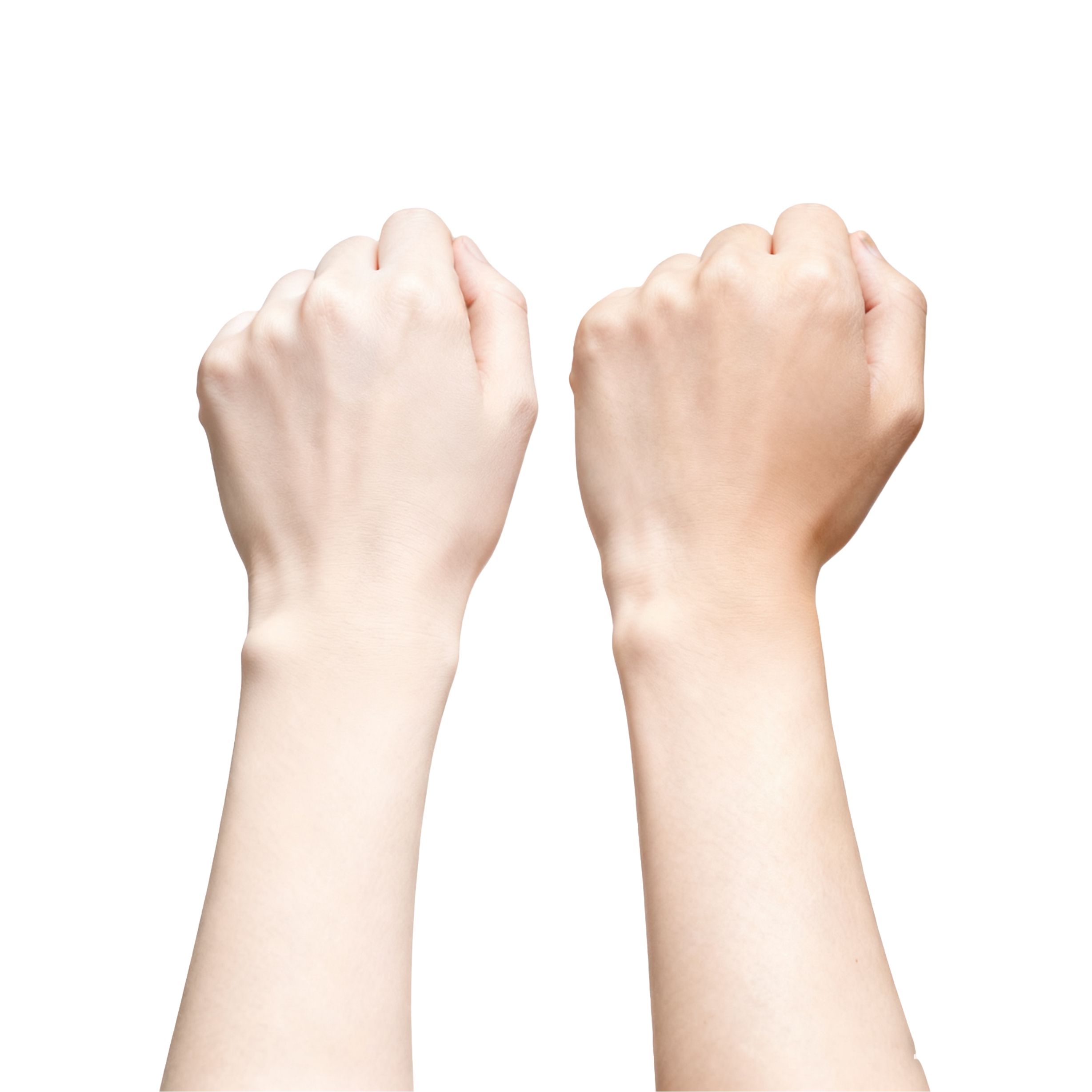 肤色对比--AI--修改