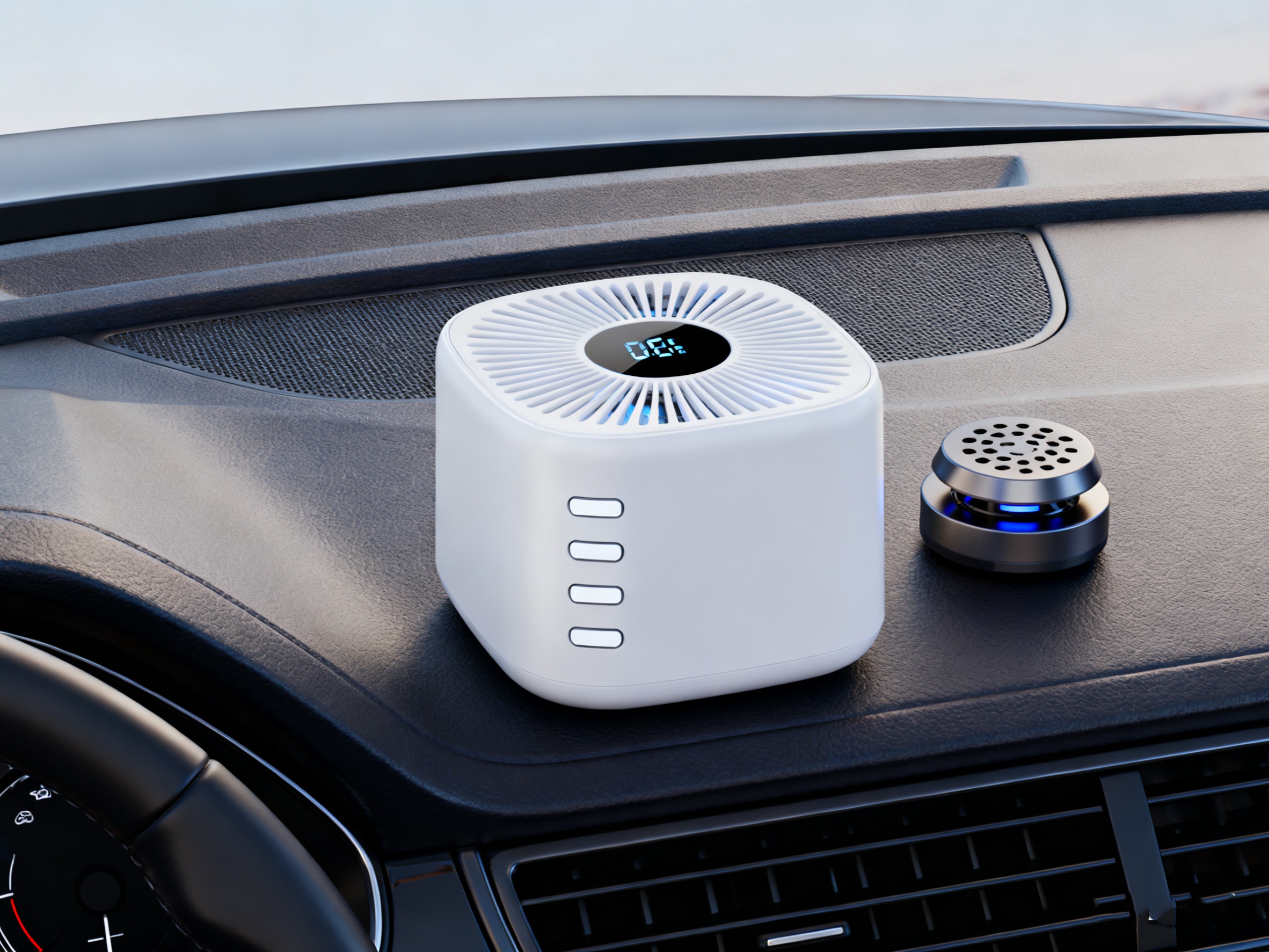 便携式空气净化器--AI--修改 便携式空气净化器--AI--修改