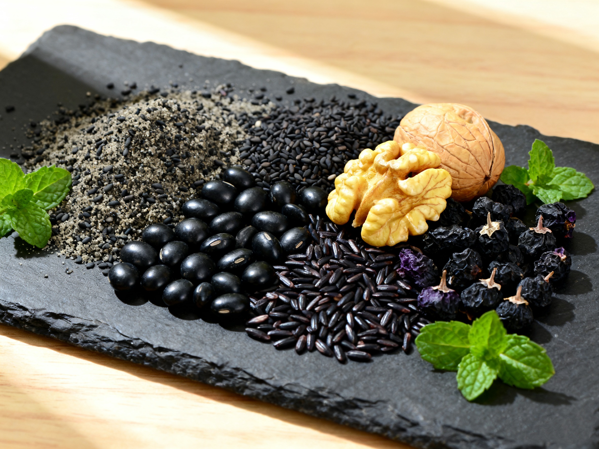 五黑养发--AI--修改