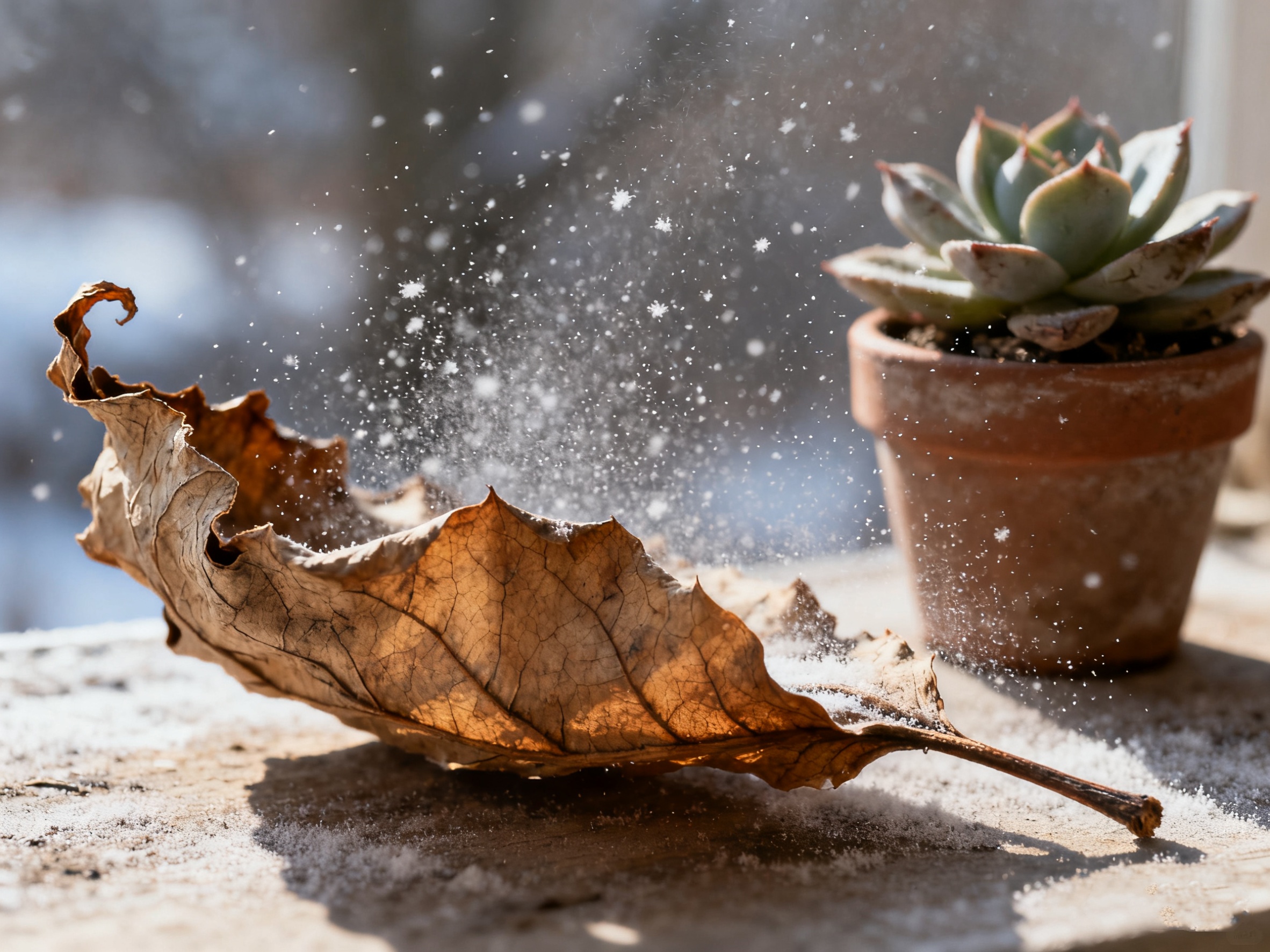 空气干燥--AI--修改