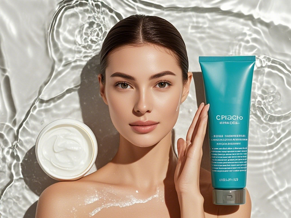 保湿护理--AI--修改