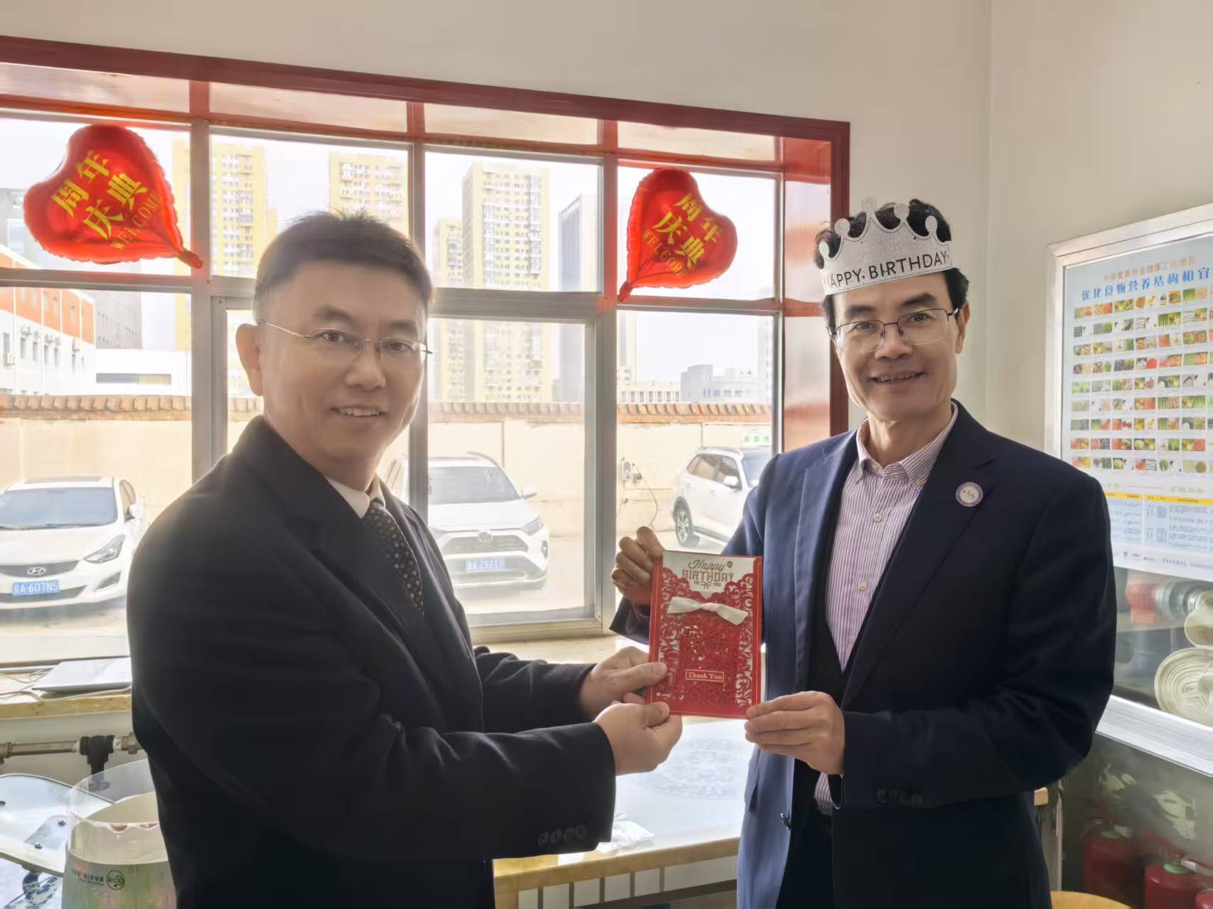 微信图片_20251223095945_111_7